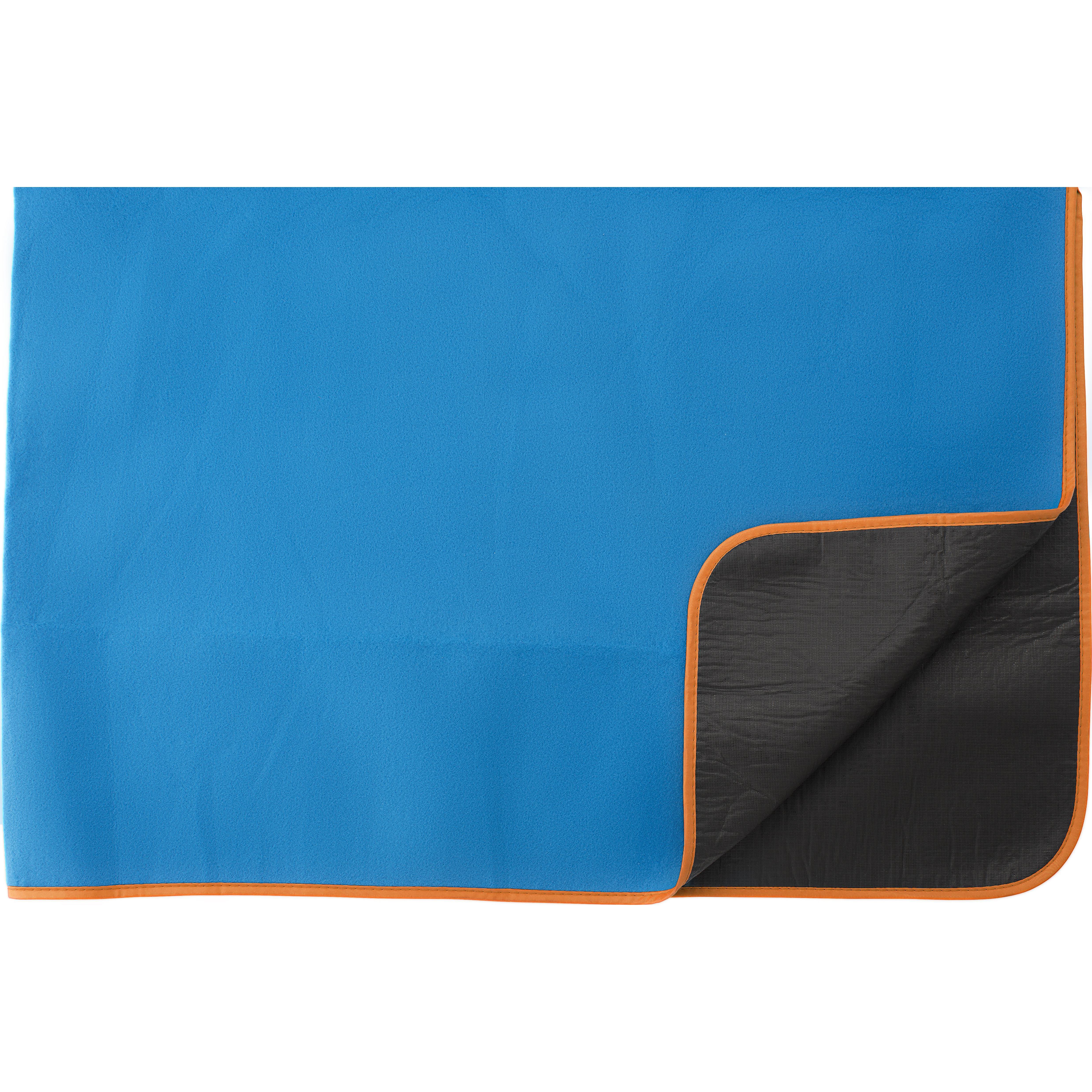 Picknickdecke Danielle | Fleece