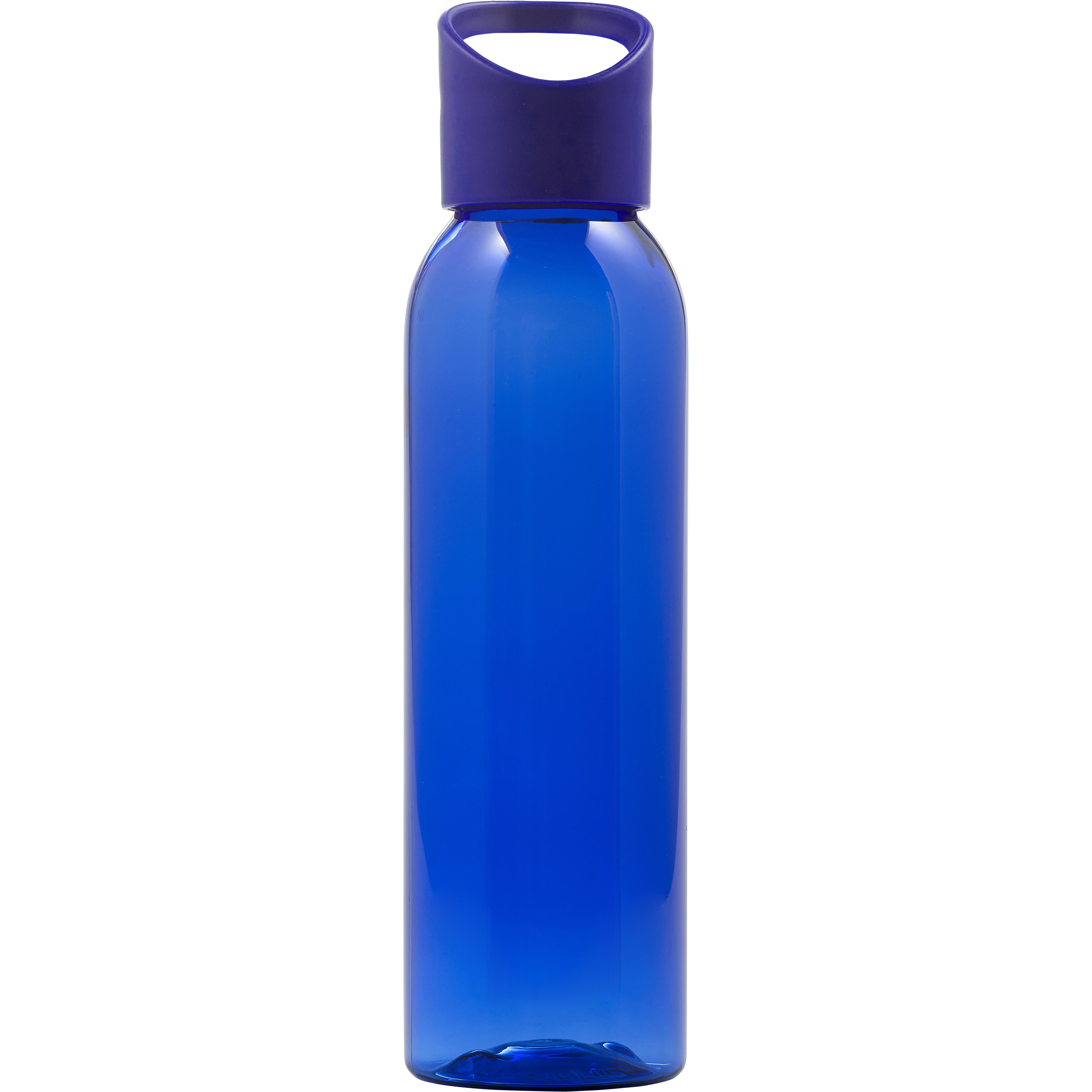 Wasserflasche aus Kunststoff Rita