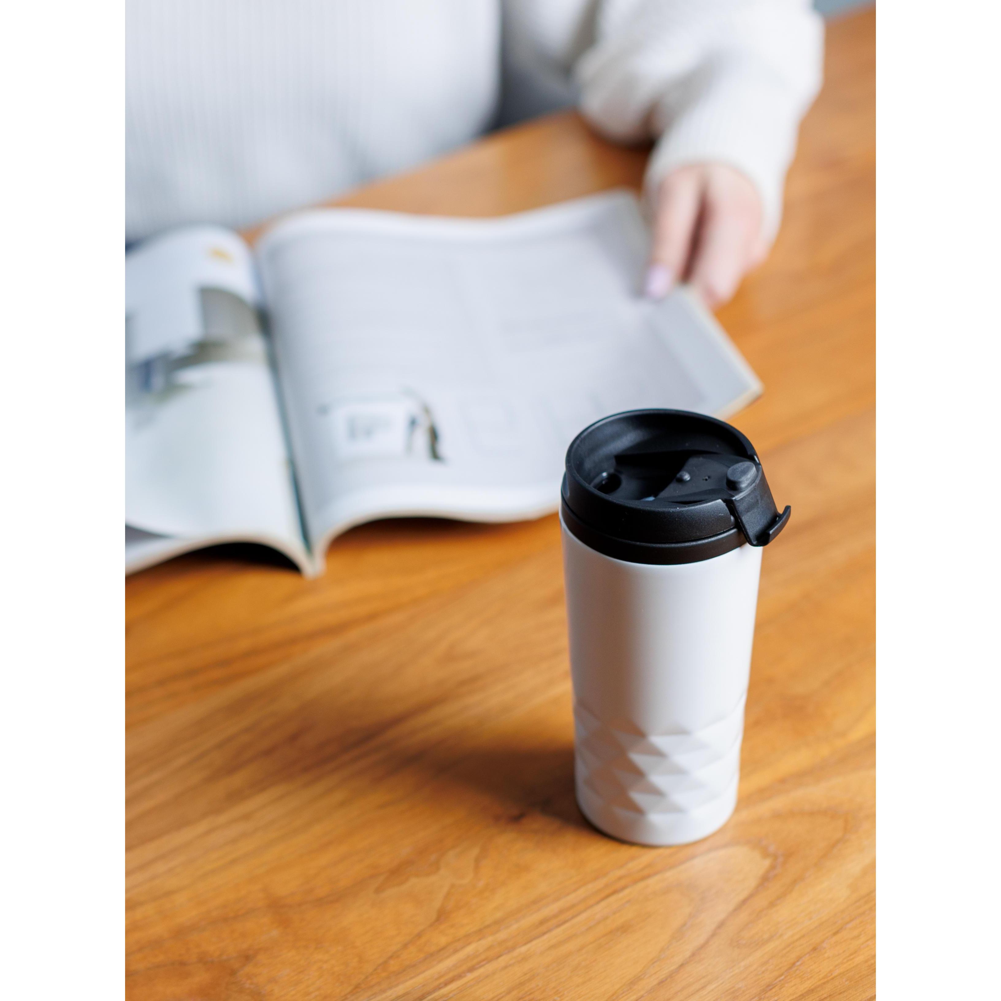 Doppelwandiger Thermobecher Lorraine | 300 ml