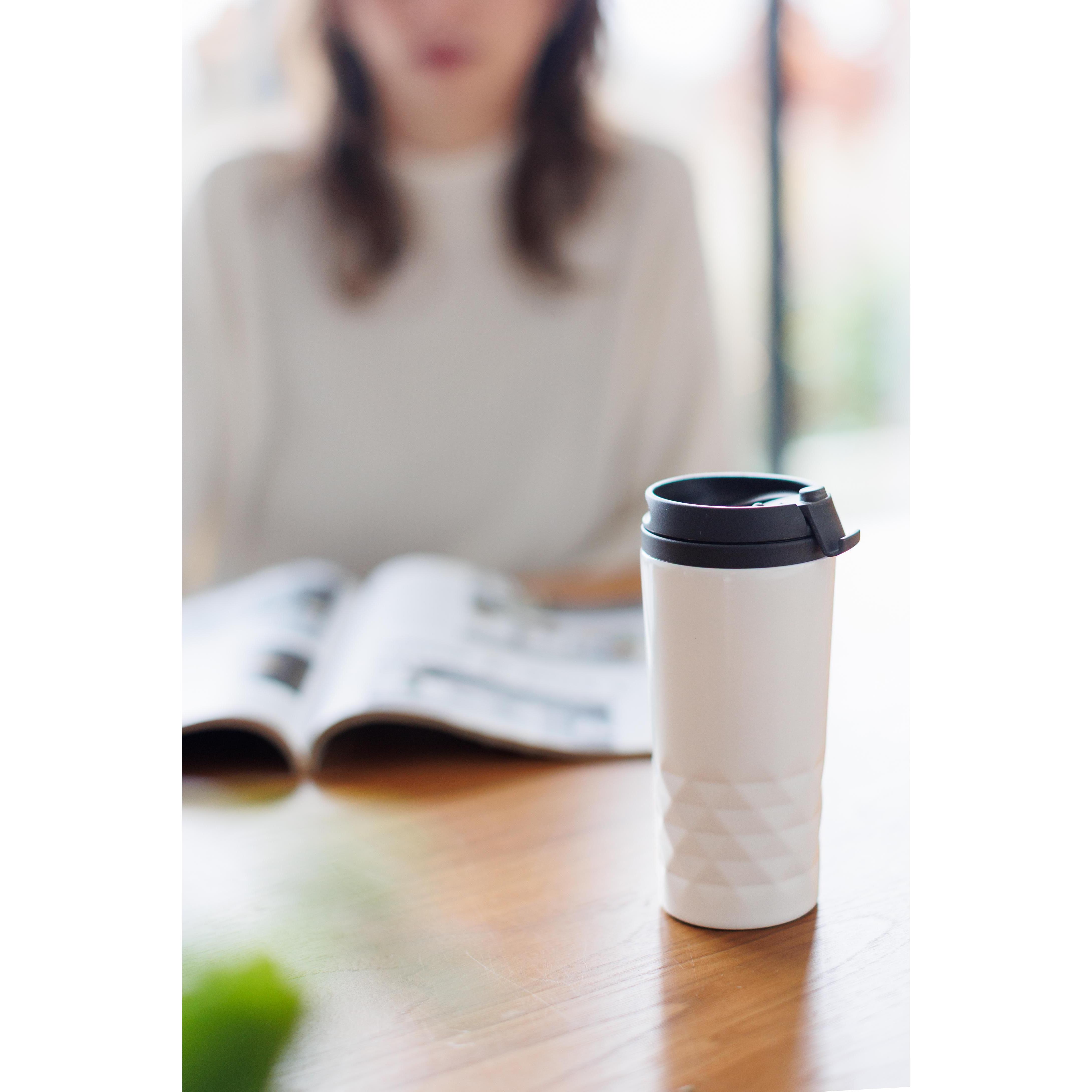 Doppelwandiger Thermobecher Lorraine | 300 ml