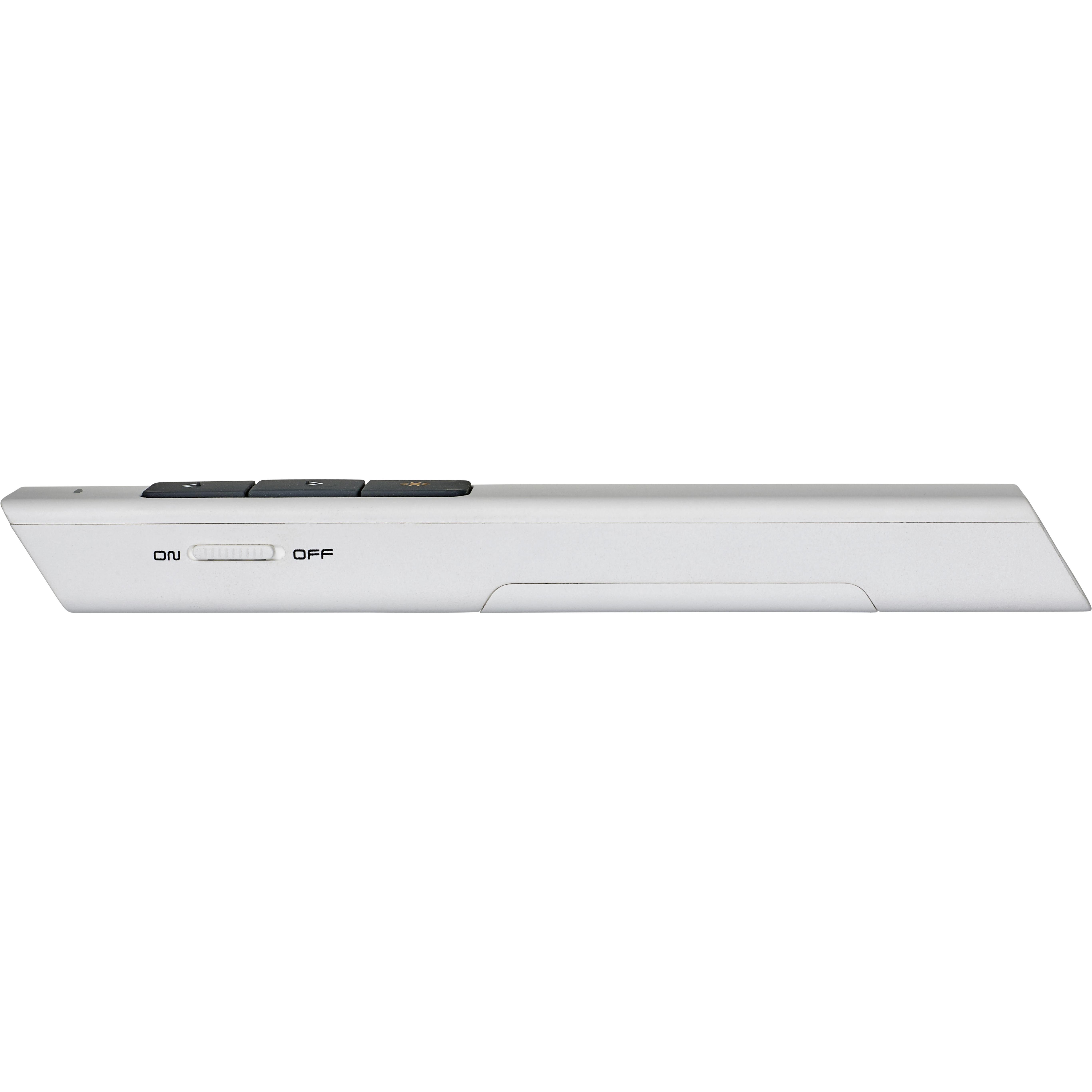 Laserpointer Manon | Kunststoff | USB aufladbar
