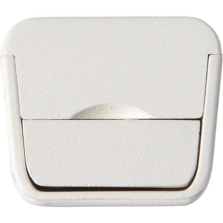 Laserpointer Manon | Kunststoff | USB aufladbar