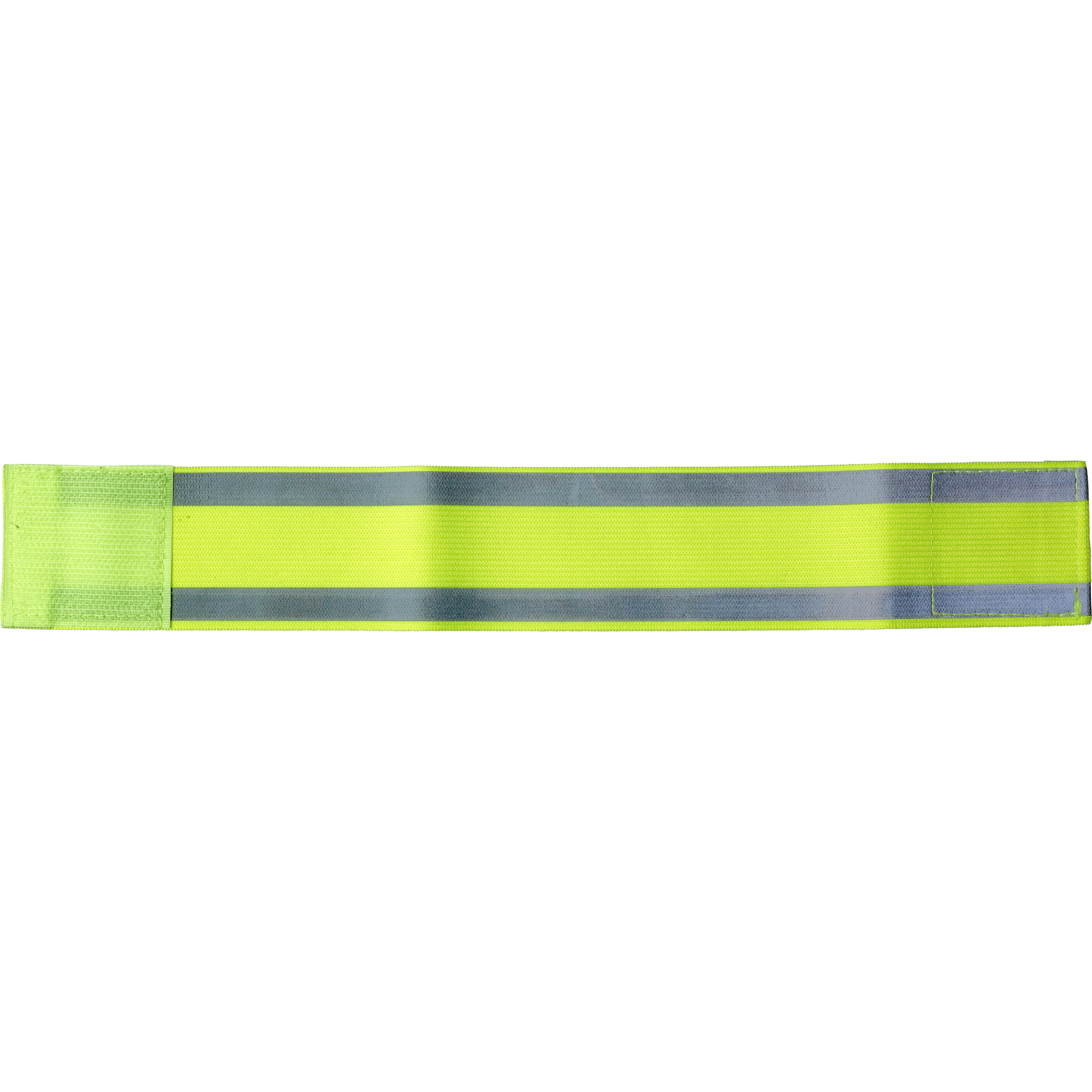 Reflektierendes Armband Danilo | Elastan