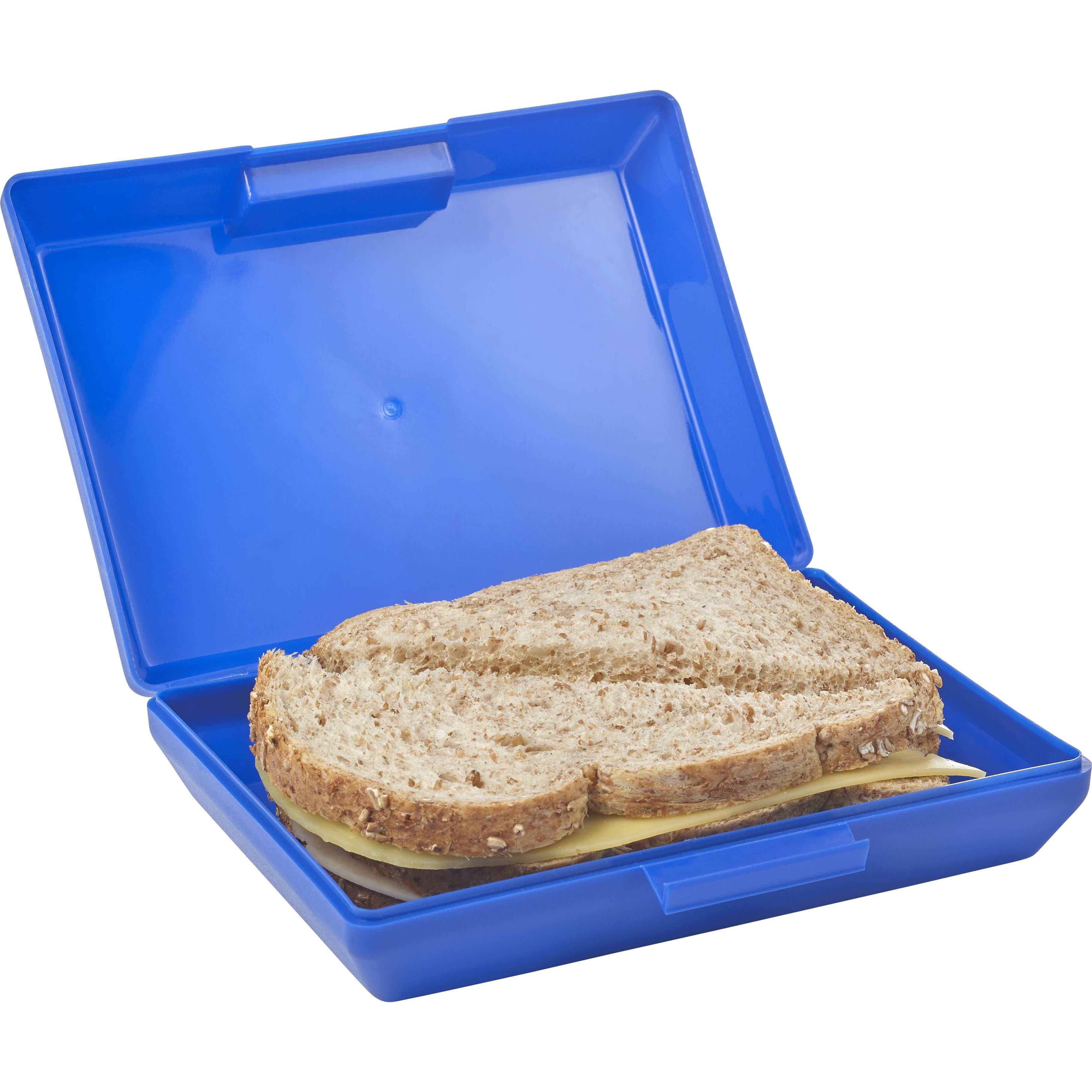 Brotdose Adaline | 500 ml