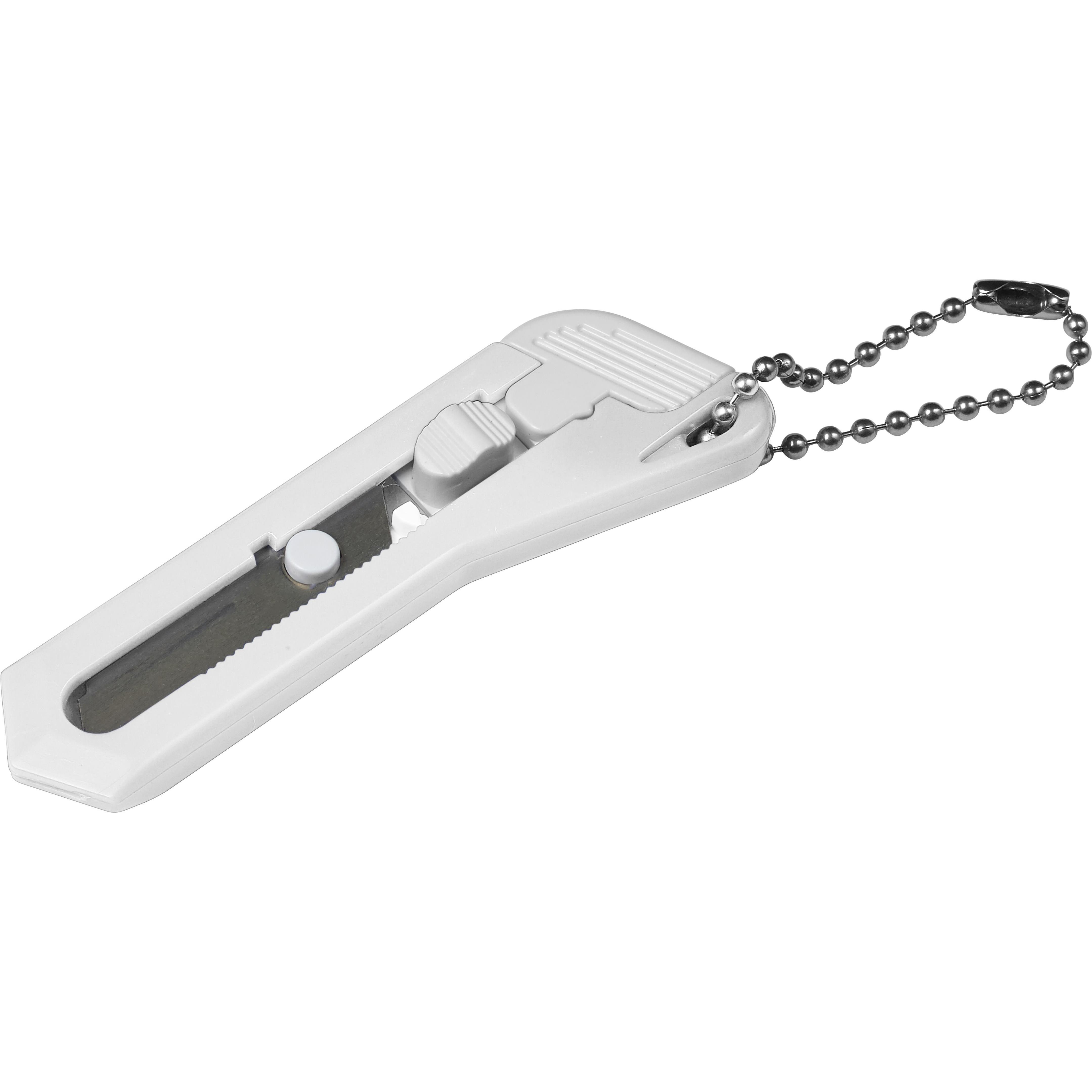 Hobbymesser Julien | Mit Schlüsselanhänger