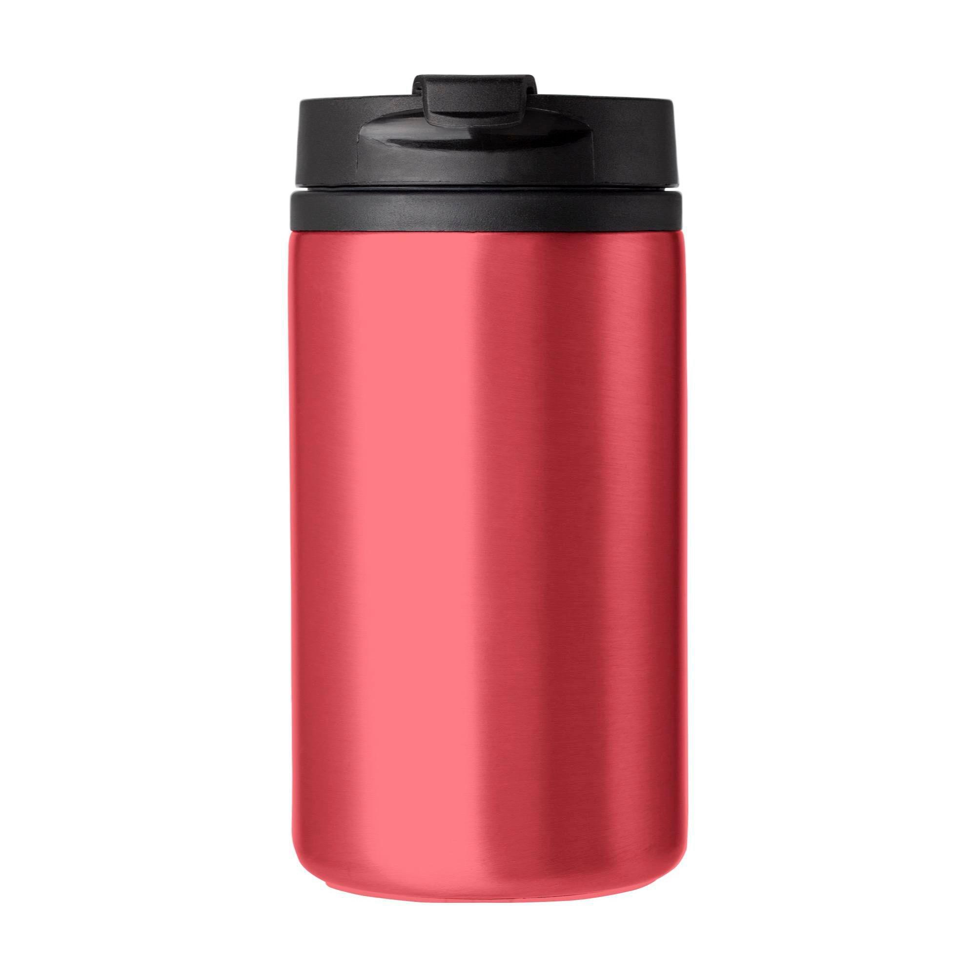 Doppelwandiger Thermobecher Gisela | 300 ml