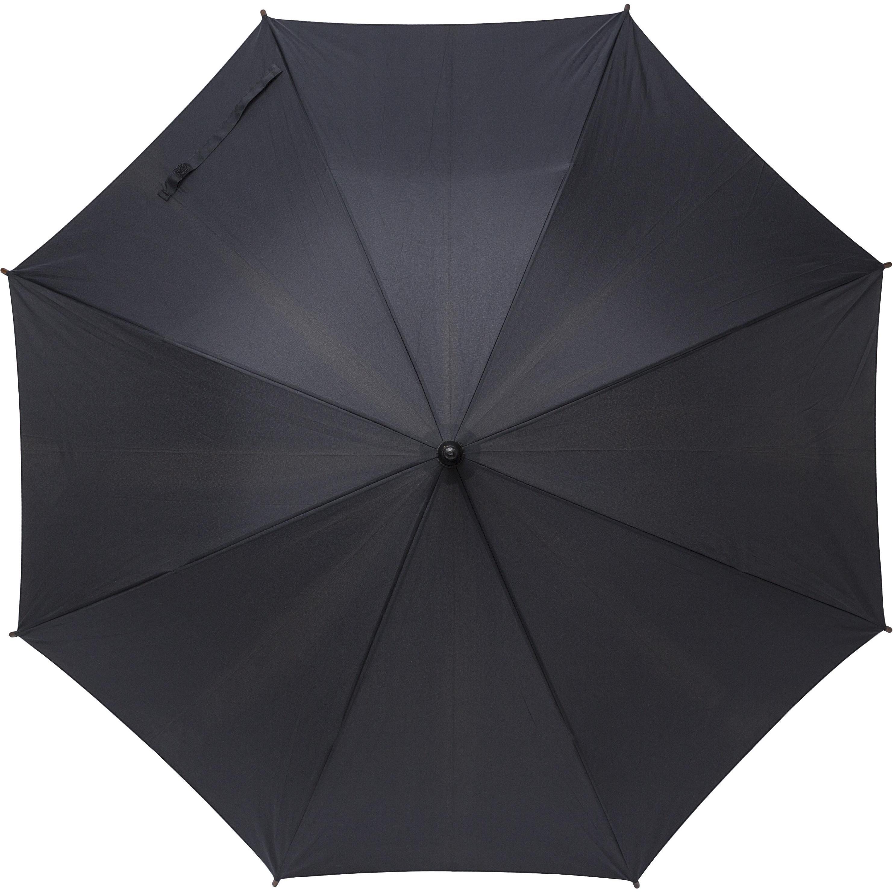Regenschirm Barry | Automatisch
