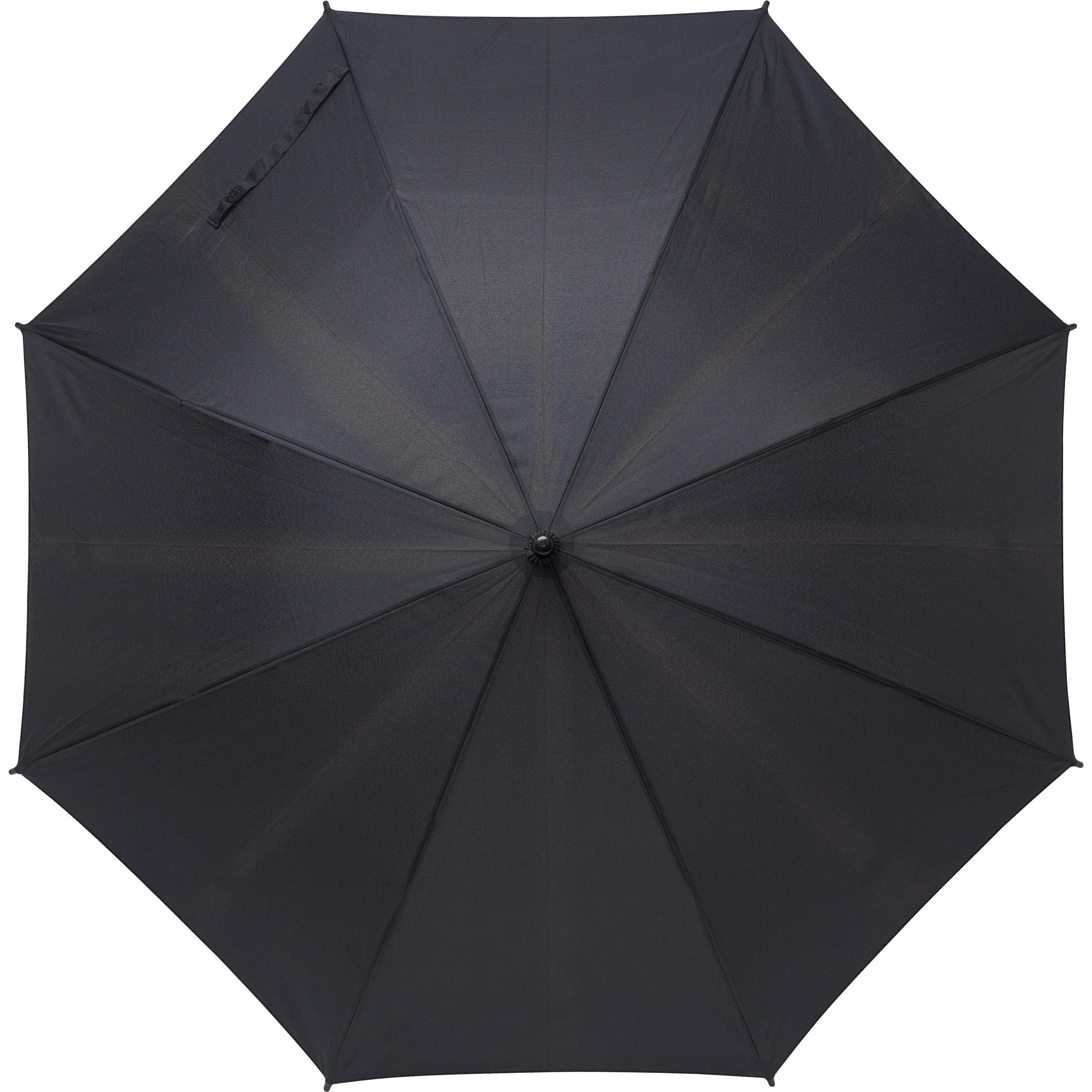 Regenschirm Frida | Automatisch