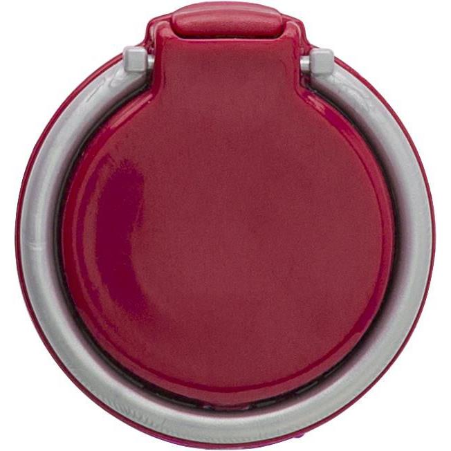 Handyring Brandy