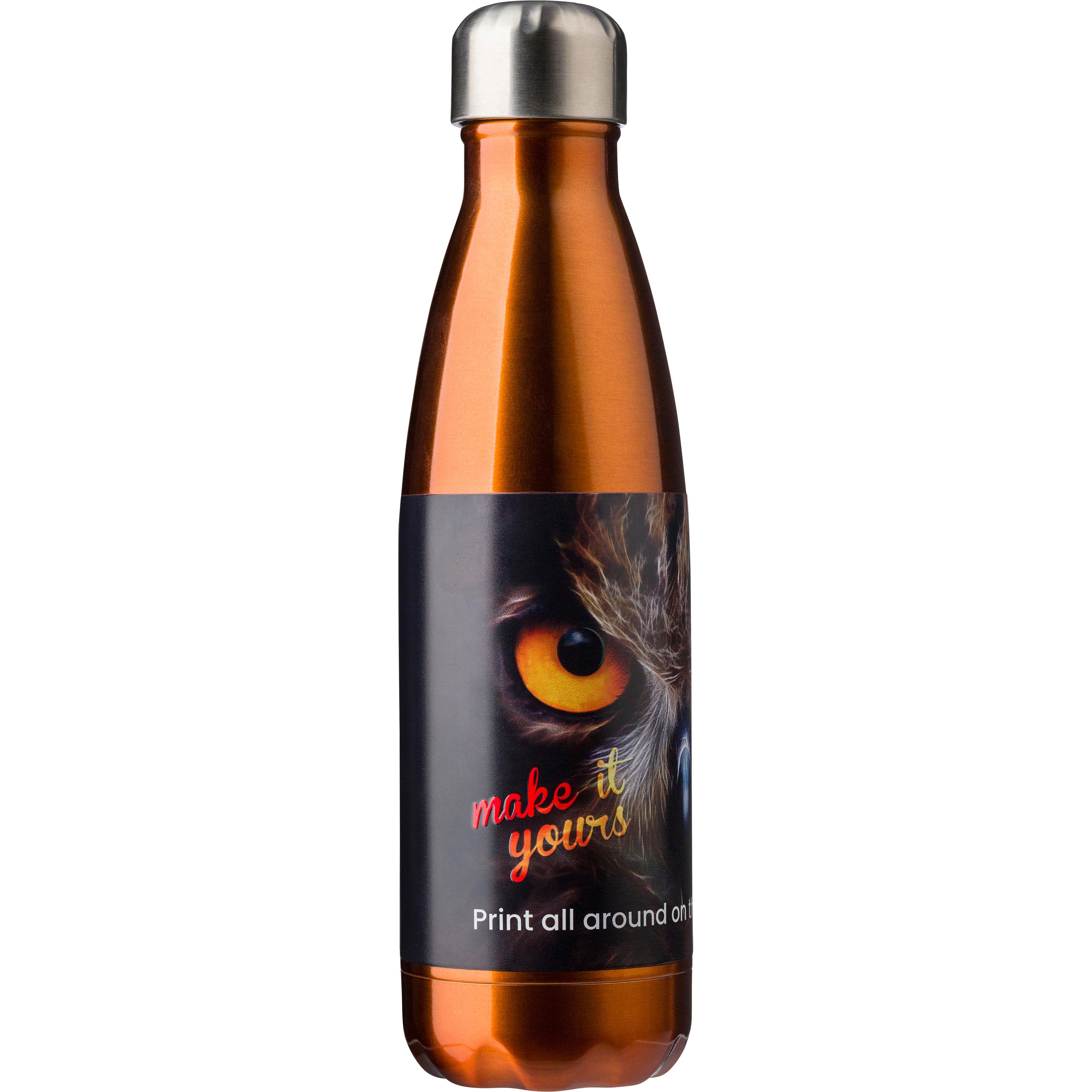 Trinkflasche Sumatra | Original | 650 ml