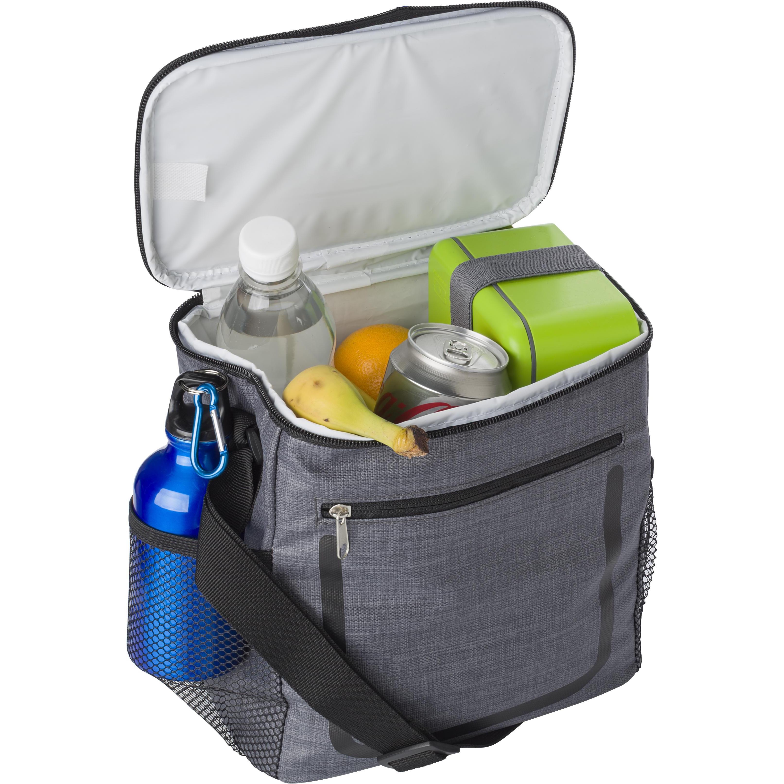 Kühltasche Atlas | 8 l