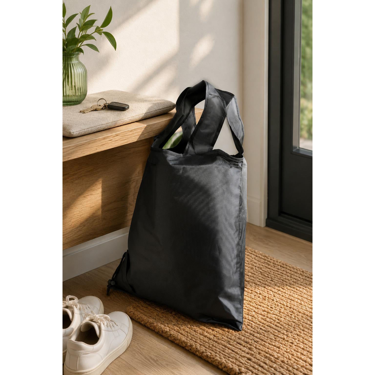 Faltbare Einkaufstasche Billie | 5 l