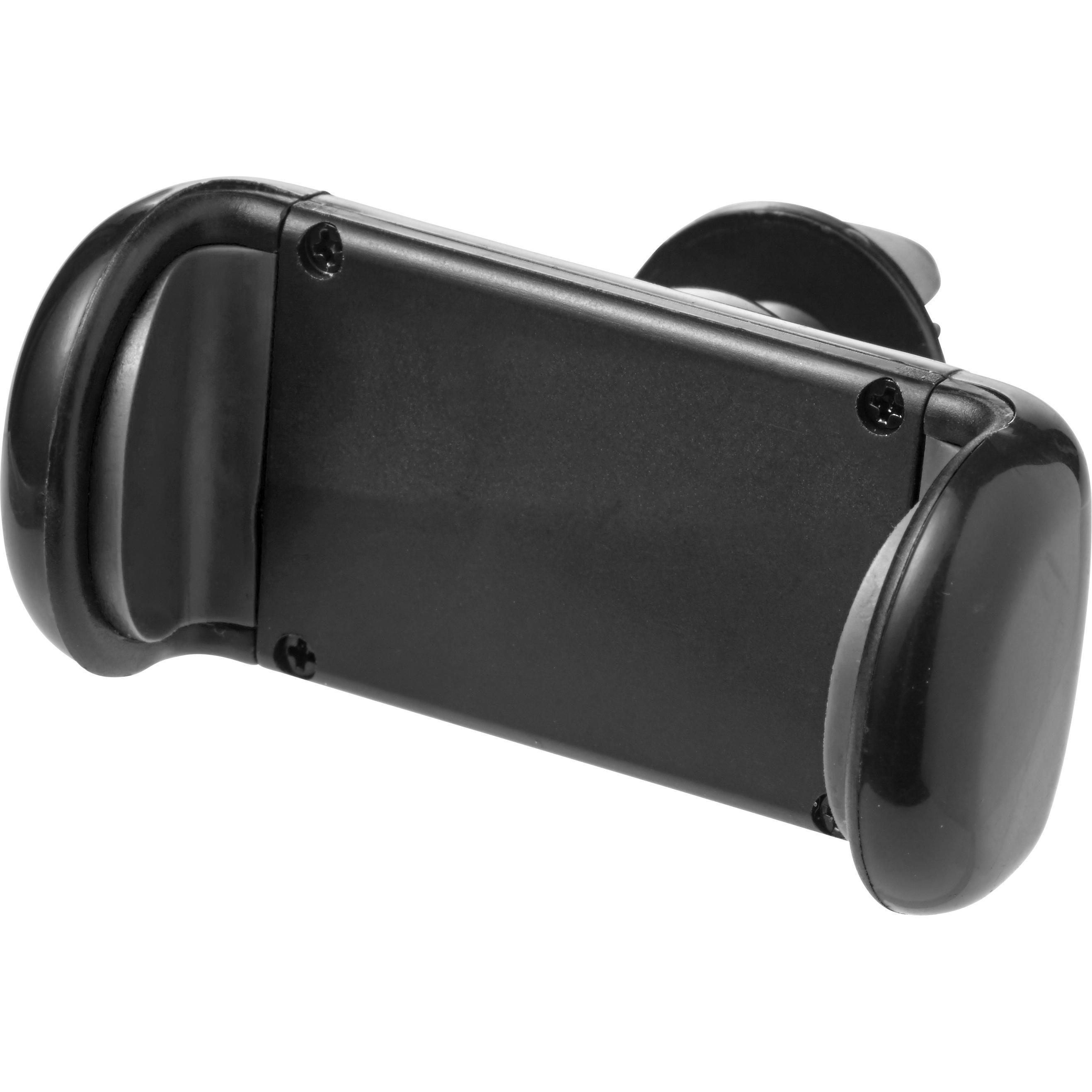 Handyhalter Clayton | Auto