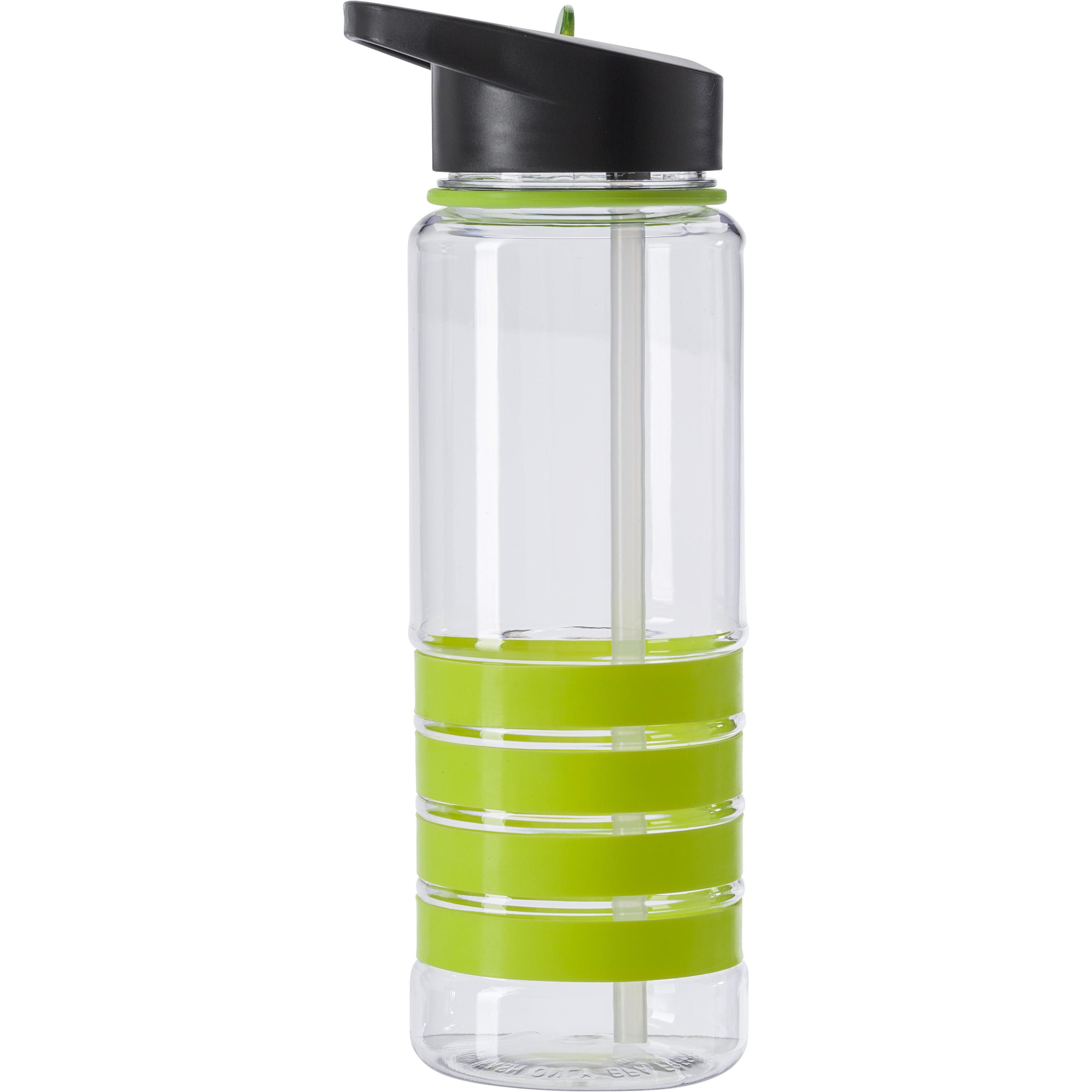 Trinkflasche aus Tritan (700 ml) Adelaide