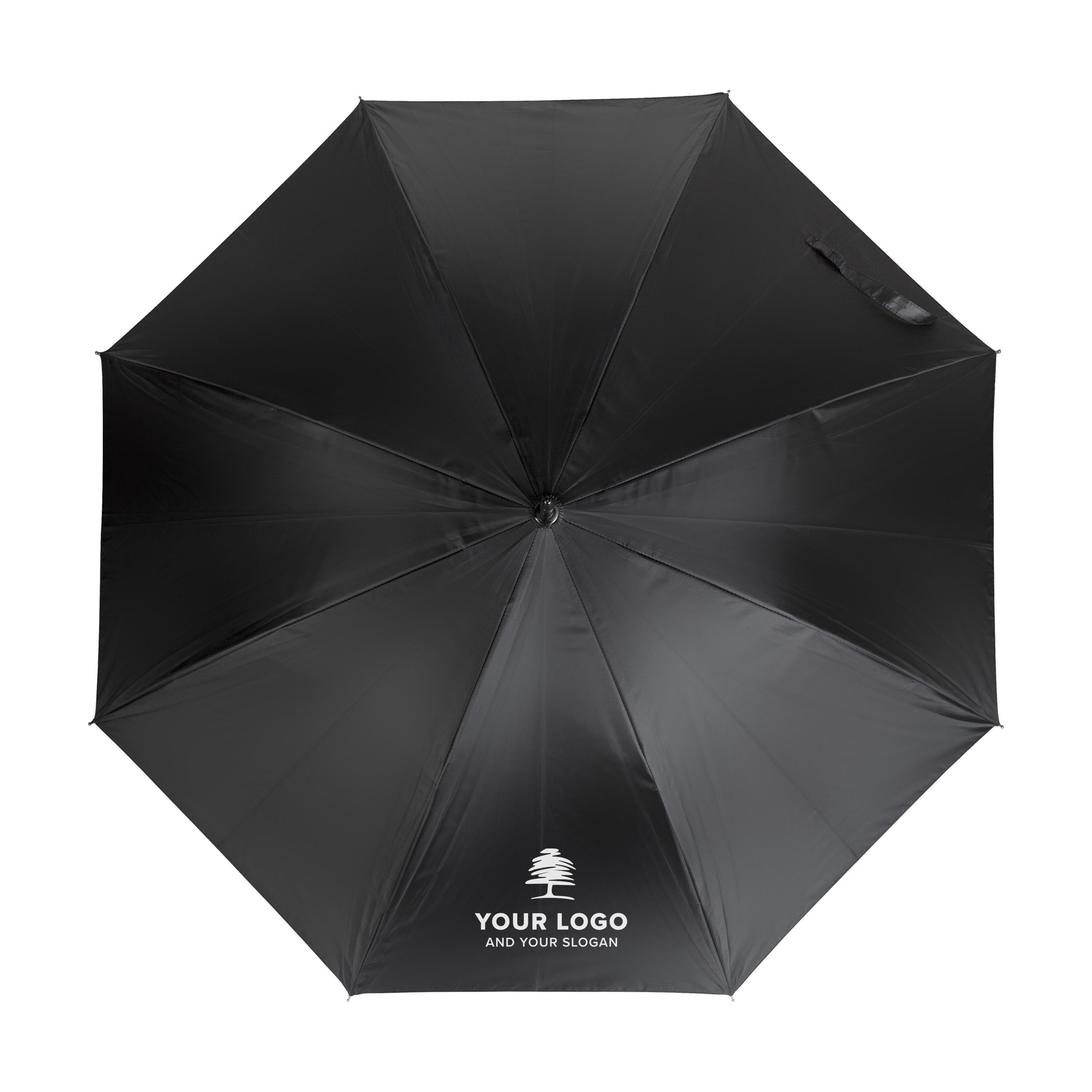 Regenschirm Ramona | Automatik