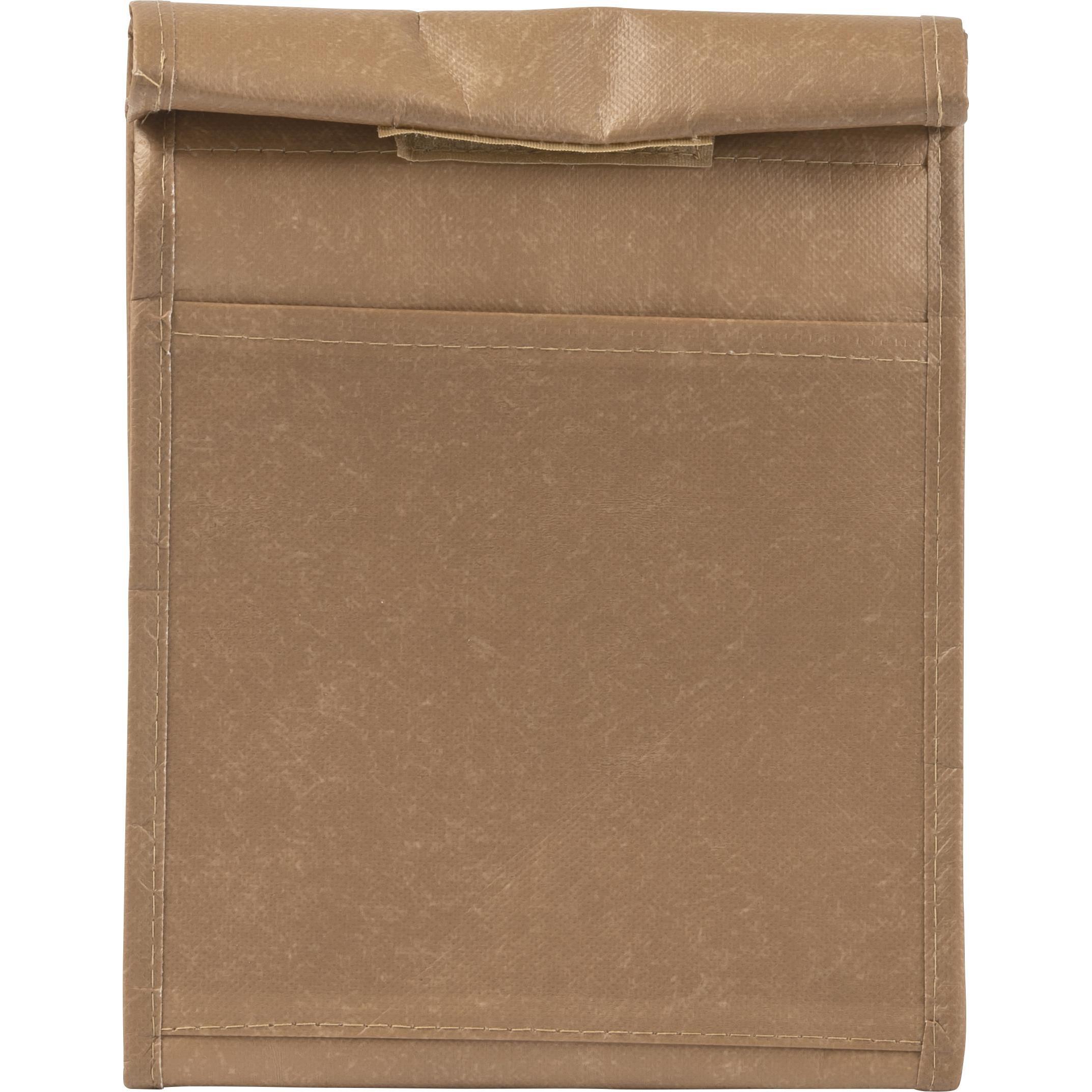 Kühltasche Onni | Vliesstoff | 3 l