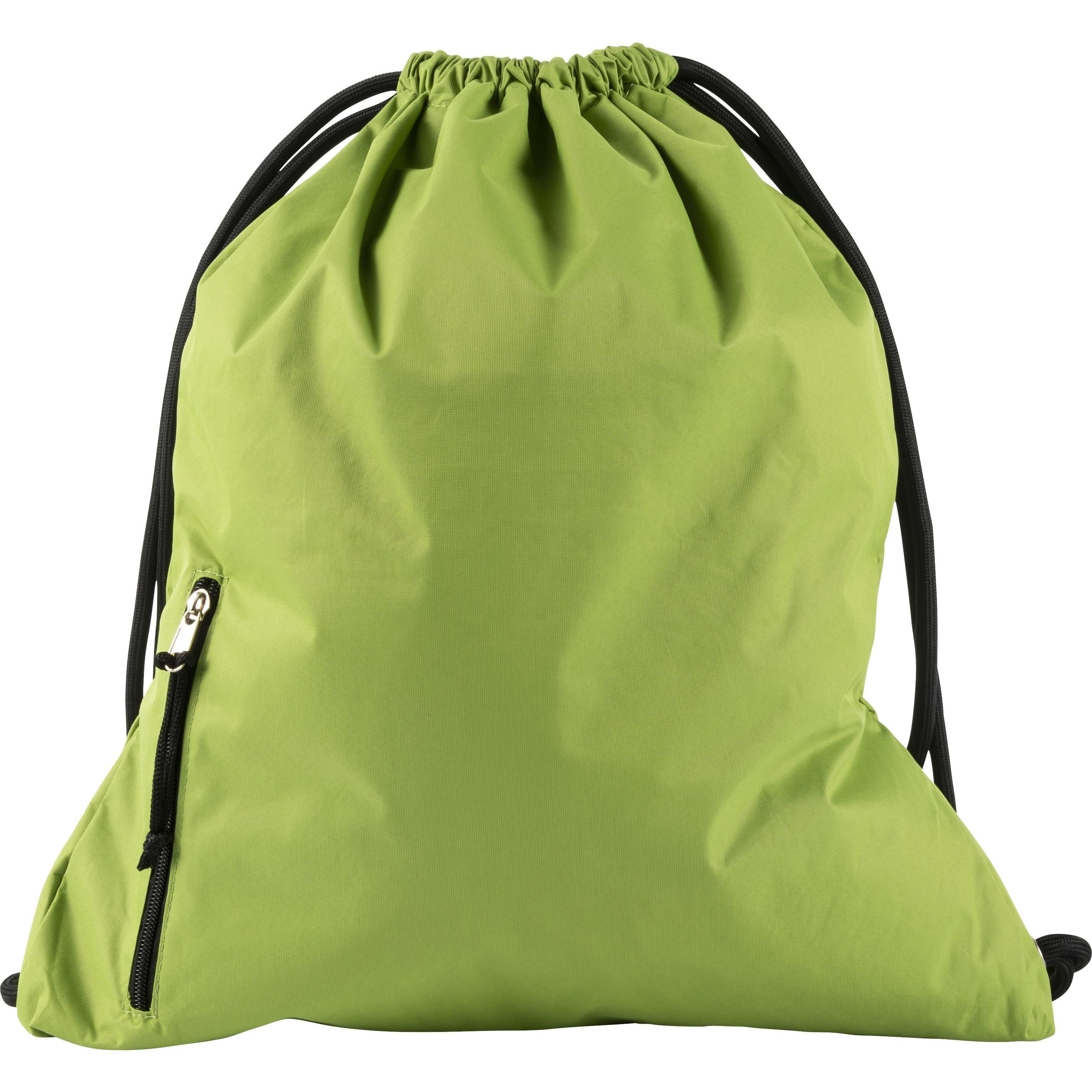 Rucksack Elise | Kordelzug | 1,6 l