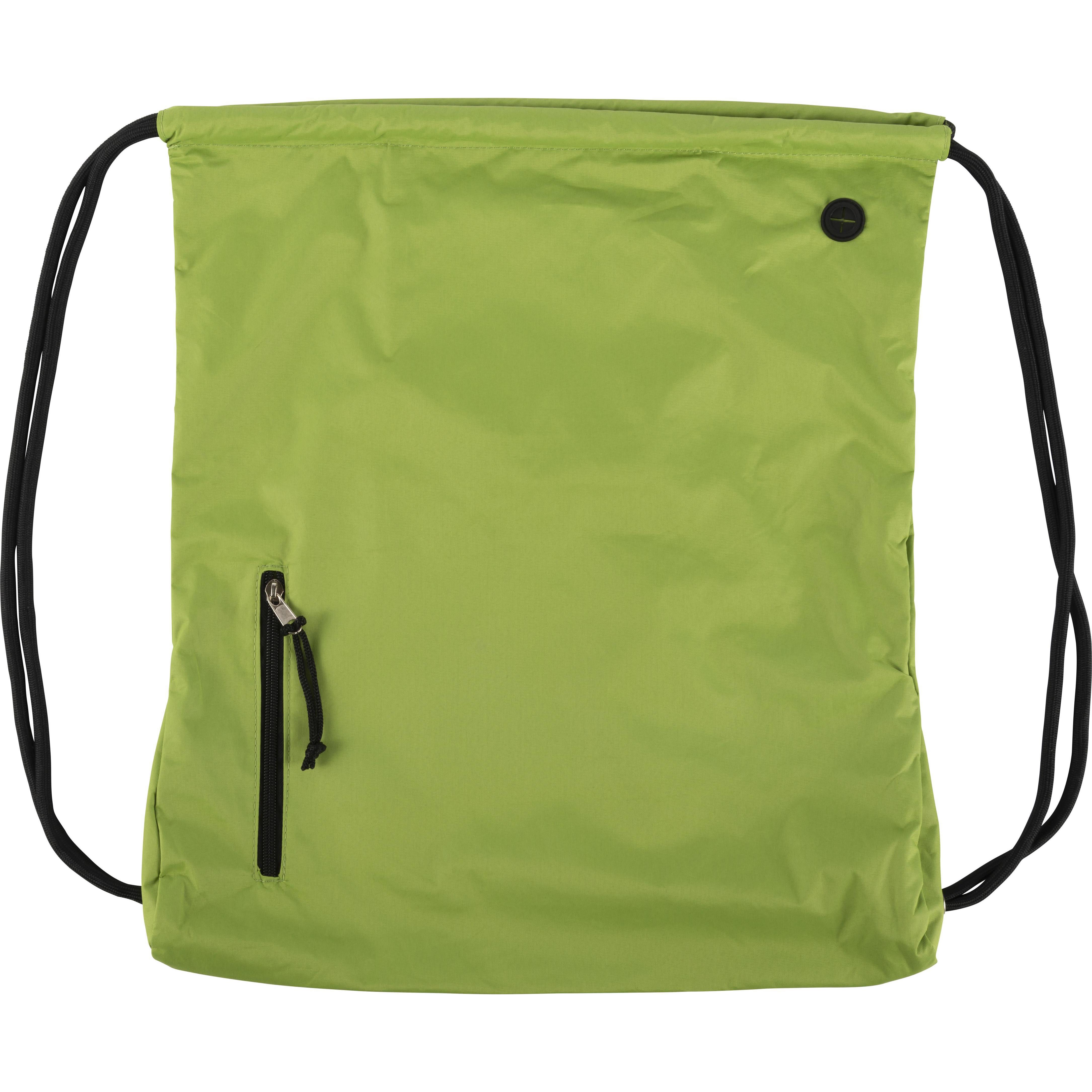 Rucksack Elise | Kordelzug | 1,6 l