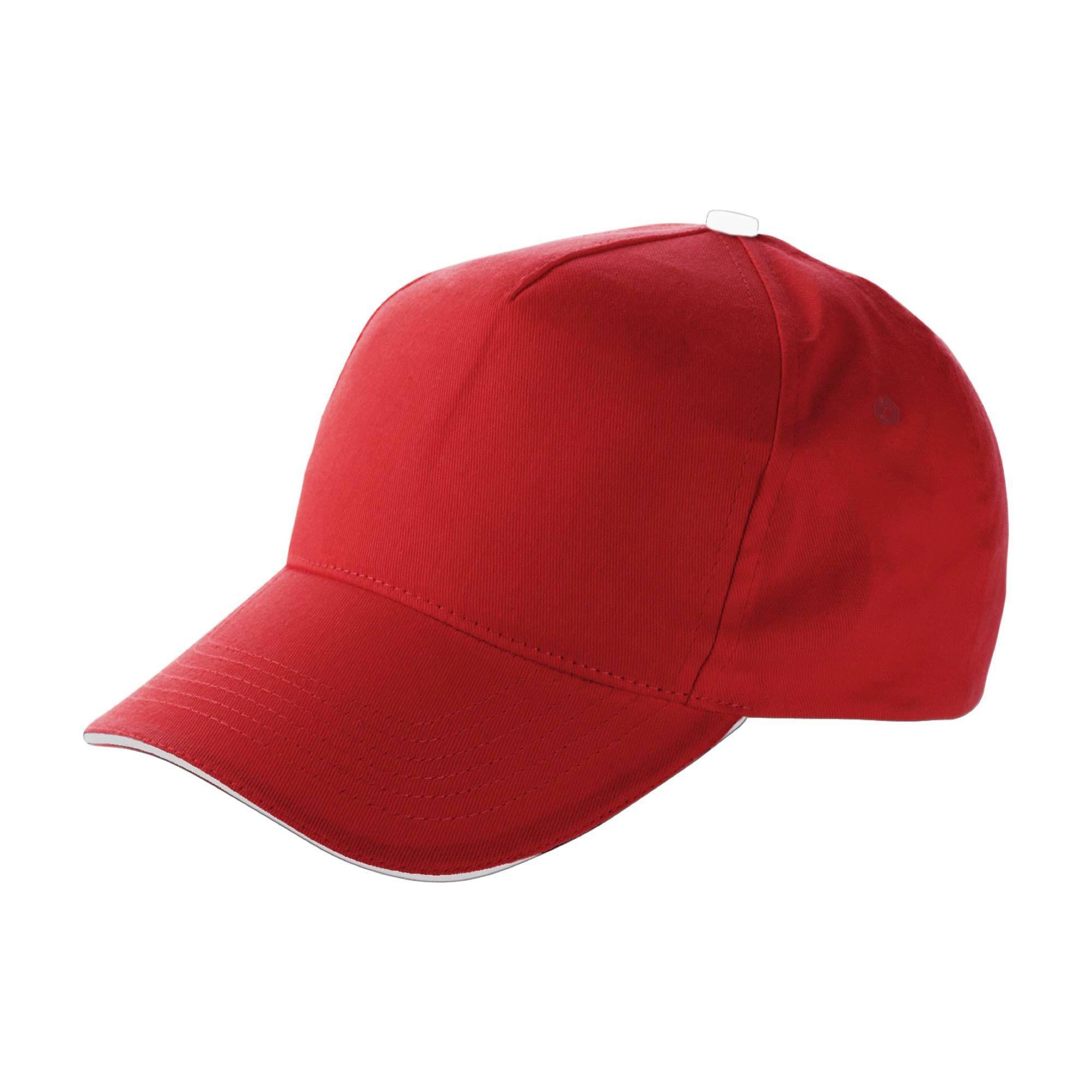 Rot