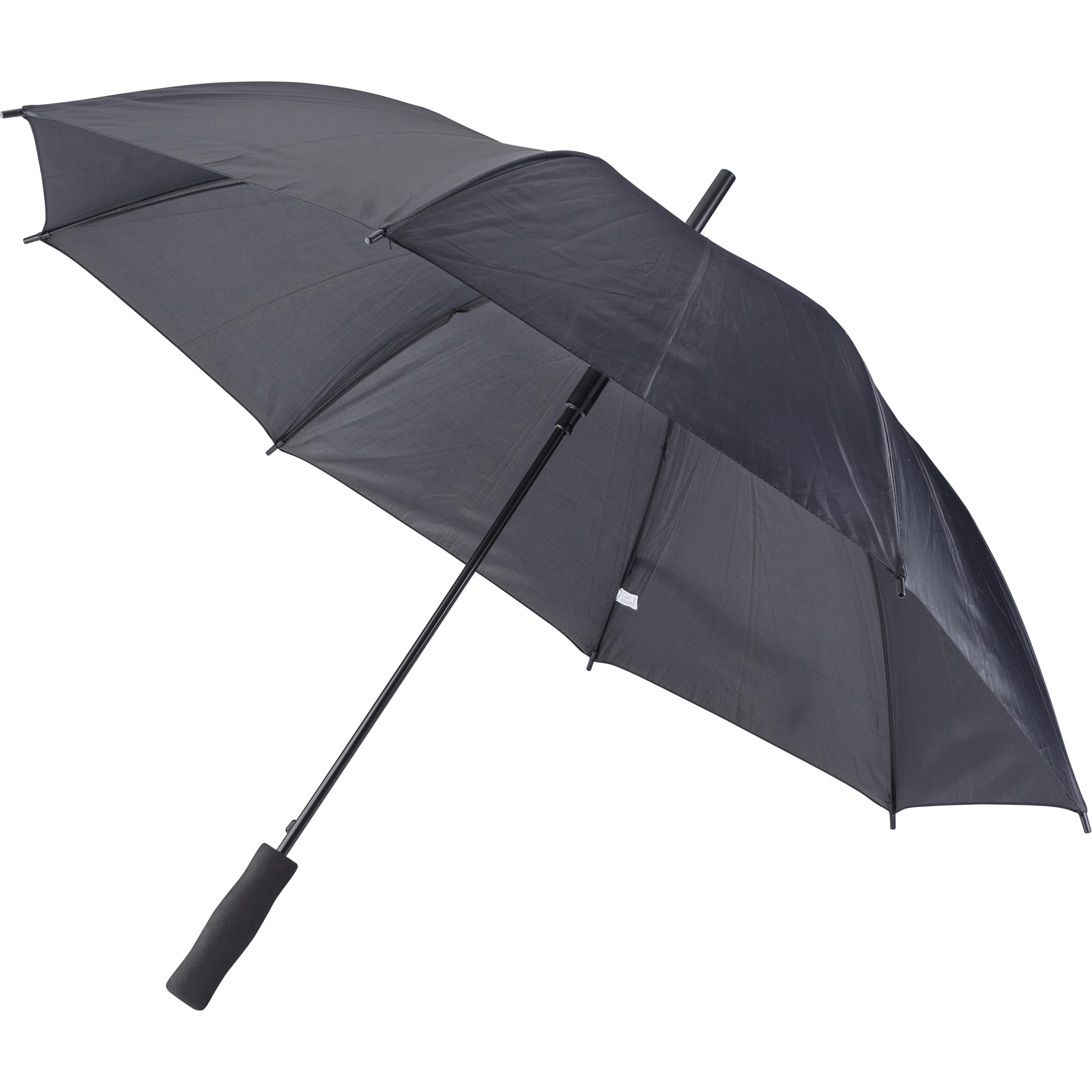 Regenschirm Rachel | Polyester 170T | 23 Zoll