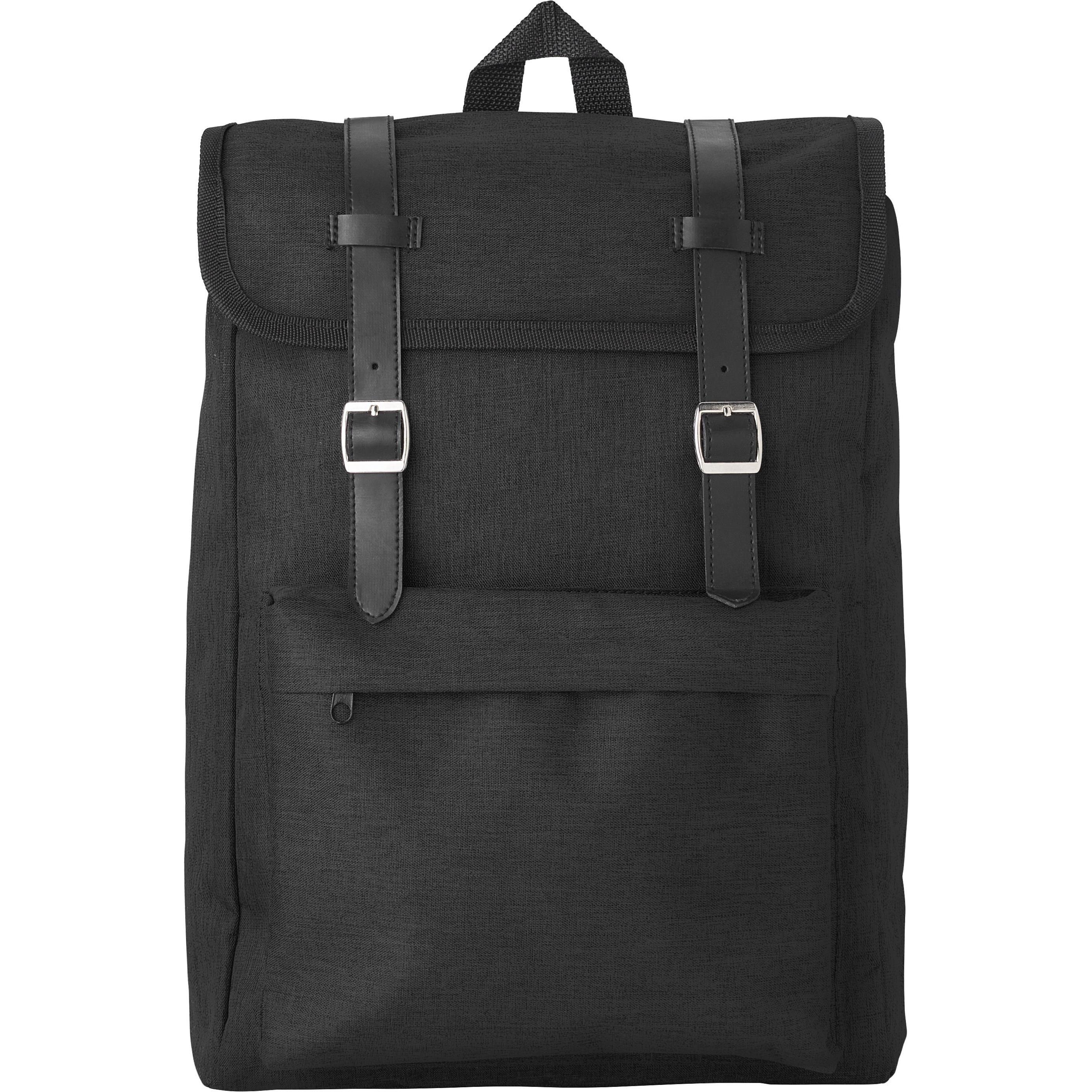 Rucksack Genevieve | Polyester | 14 l