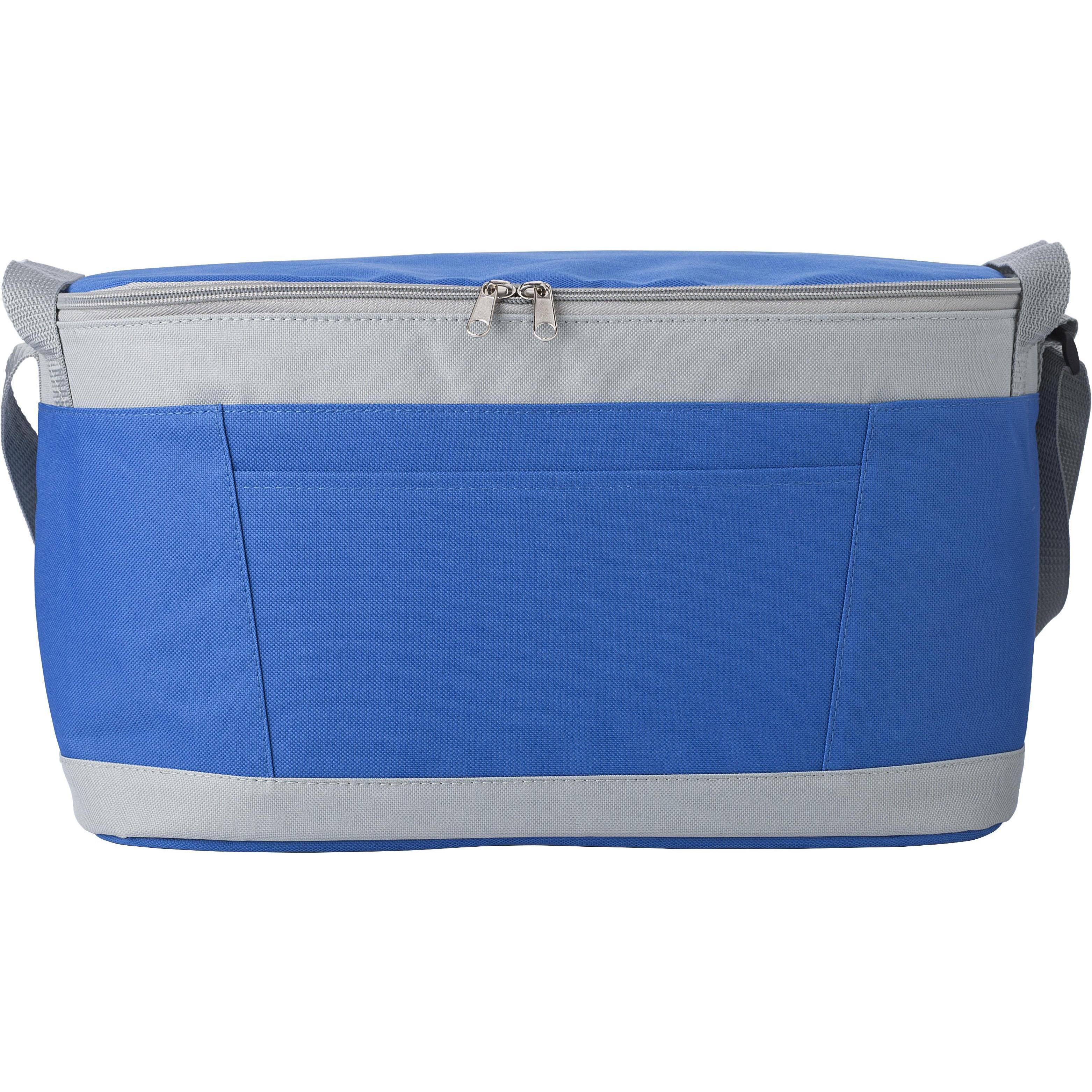 Kühltasche Grace | Polyester | 23 l