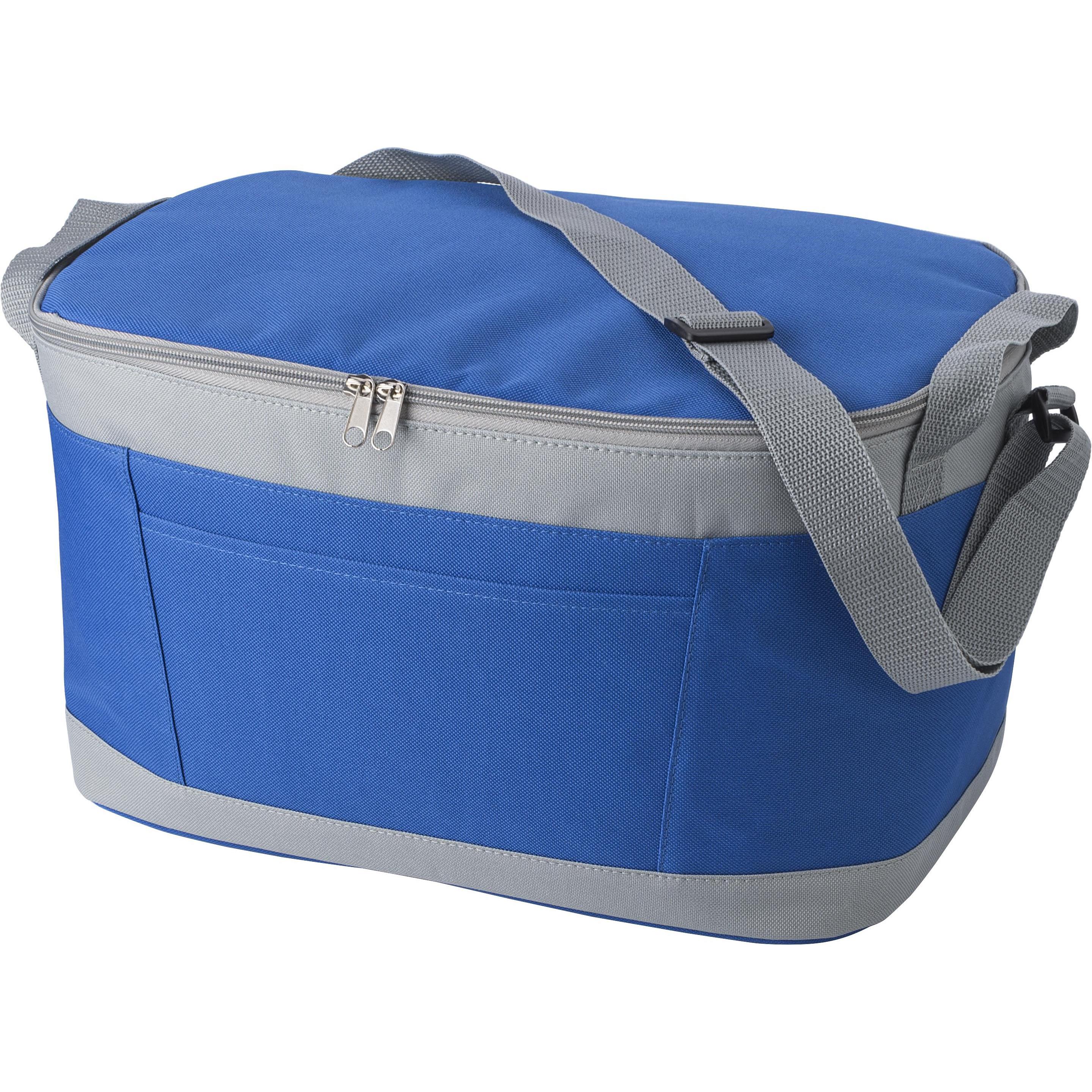 Kühltasche Grace | Polyester | 23 l