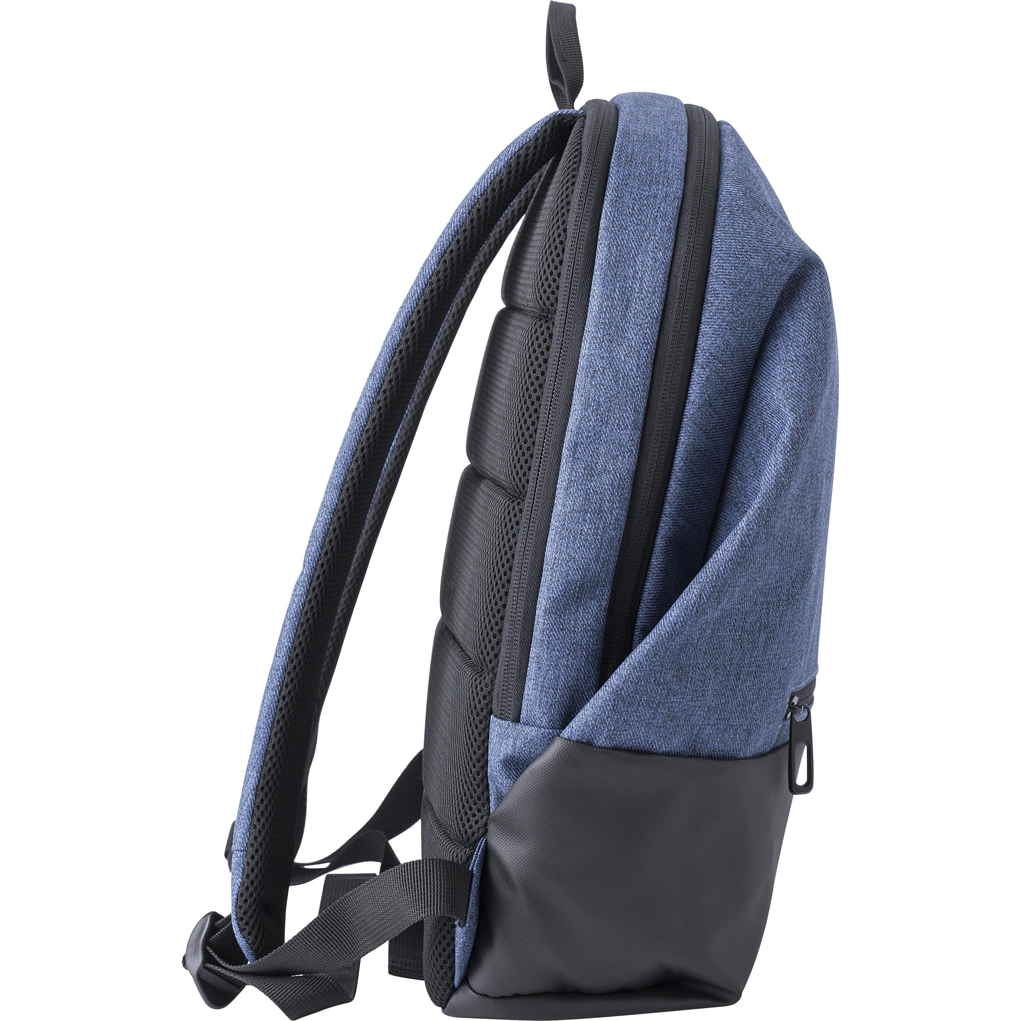 Rucksack Katia | Polyester | 16,9 l