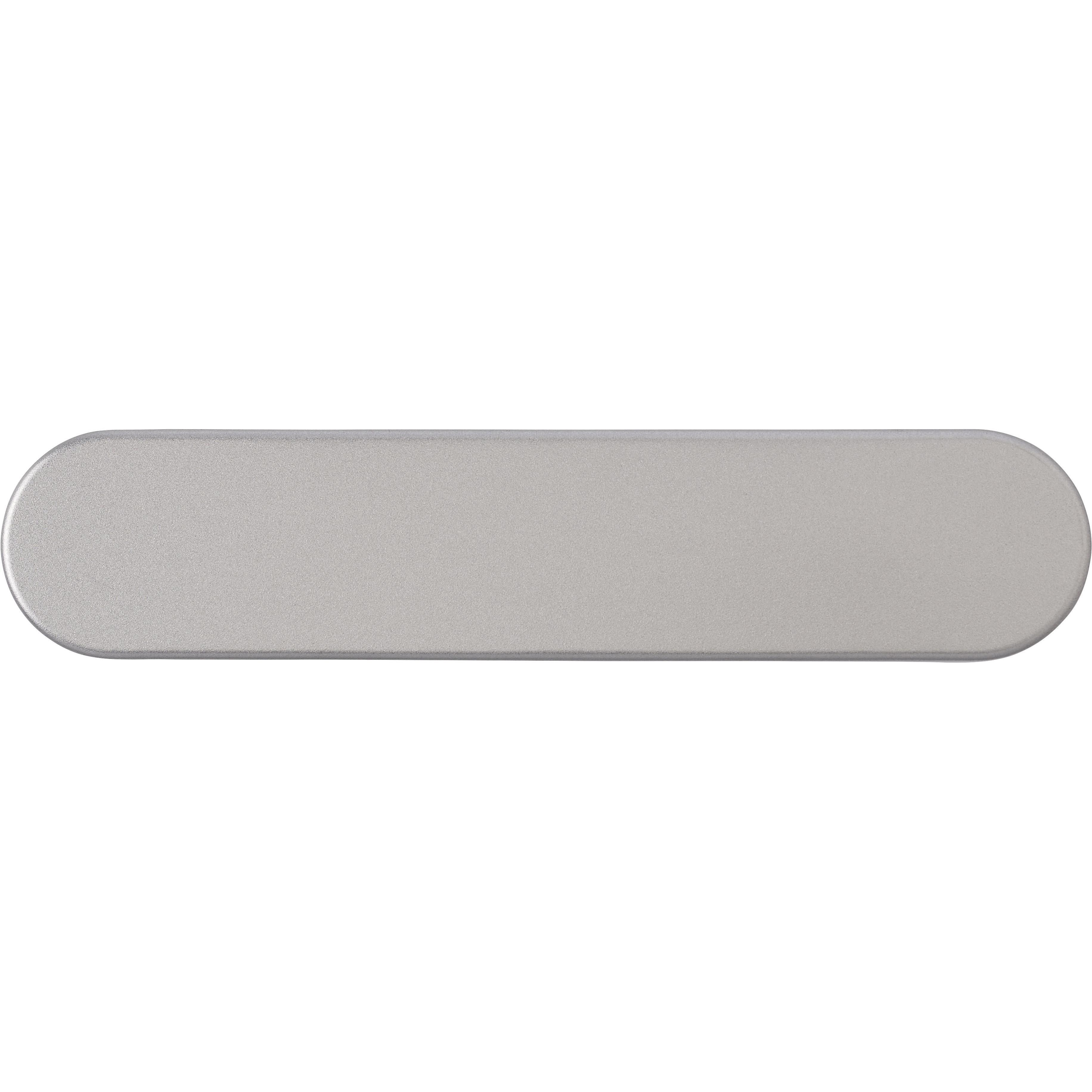 Kugelschreiber Thea | Aluminium