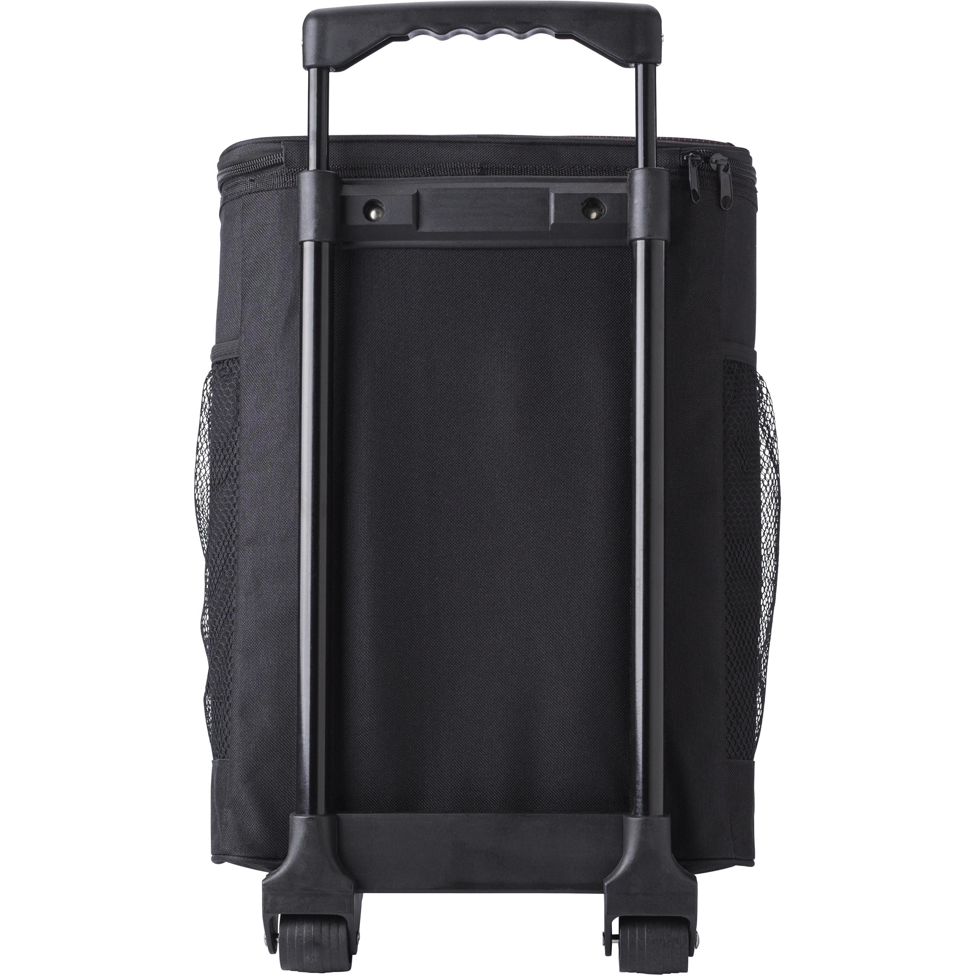 Kühltrolley Isma | 23 l