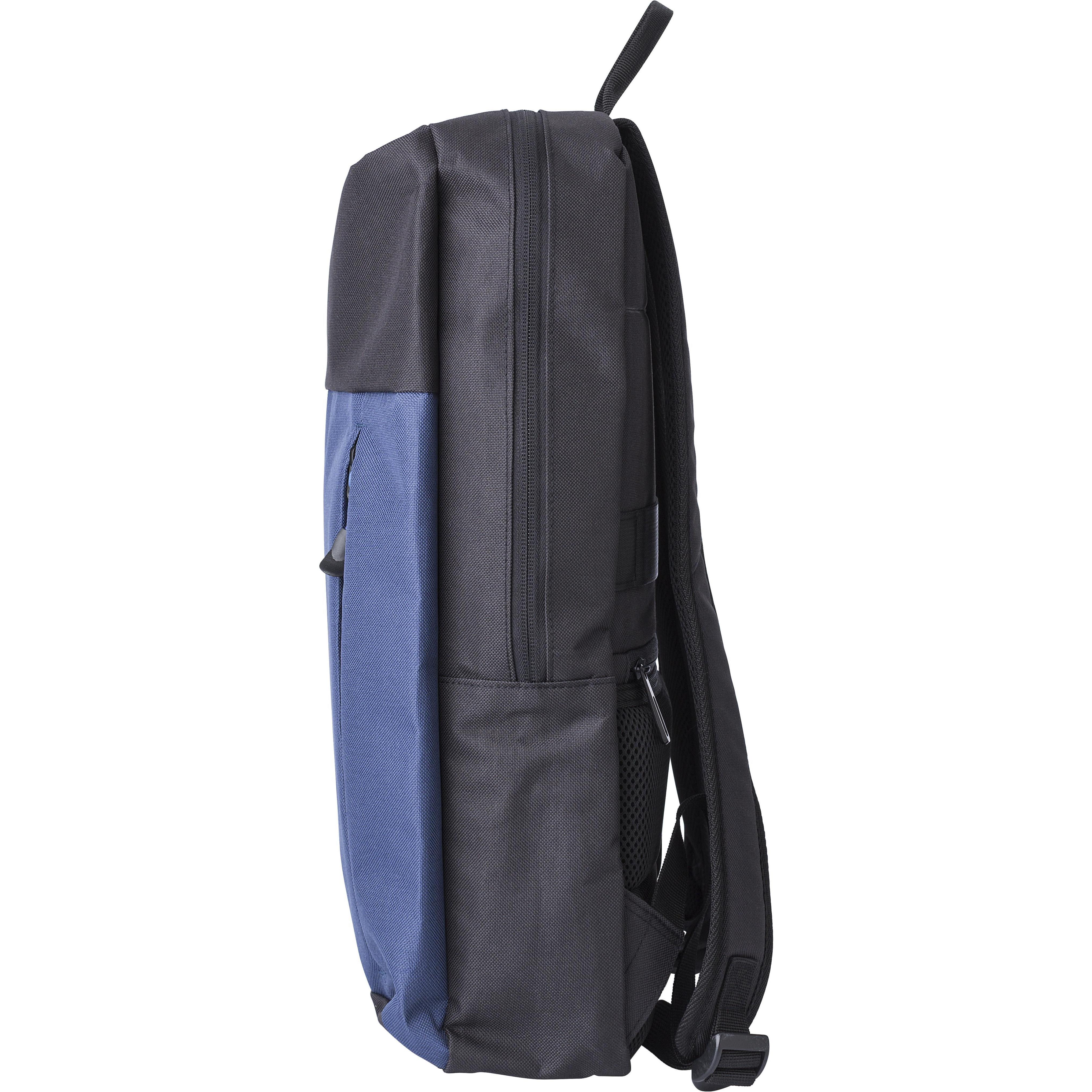 Rucksack Freya | 13,1 l