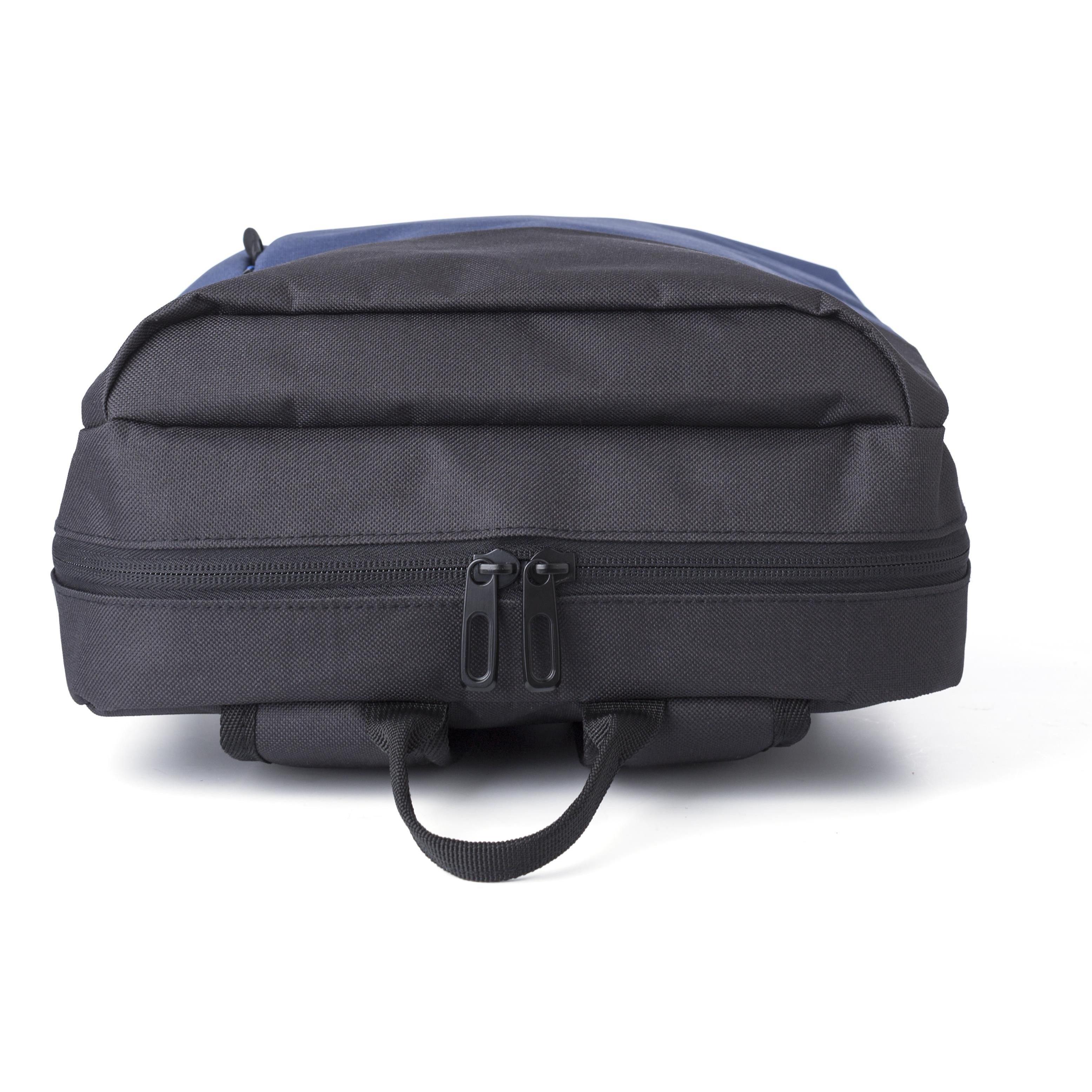 Rucksack Freya | 13,1 l