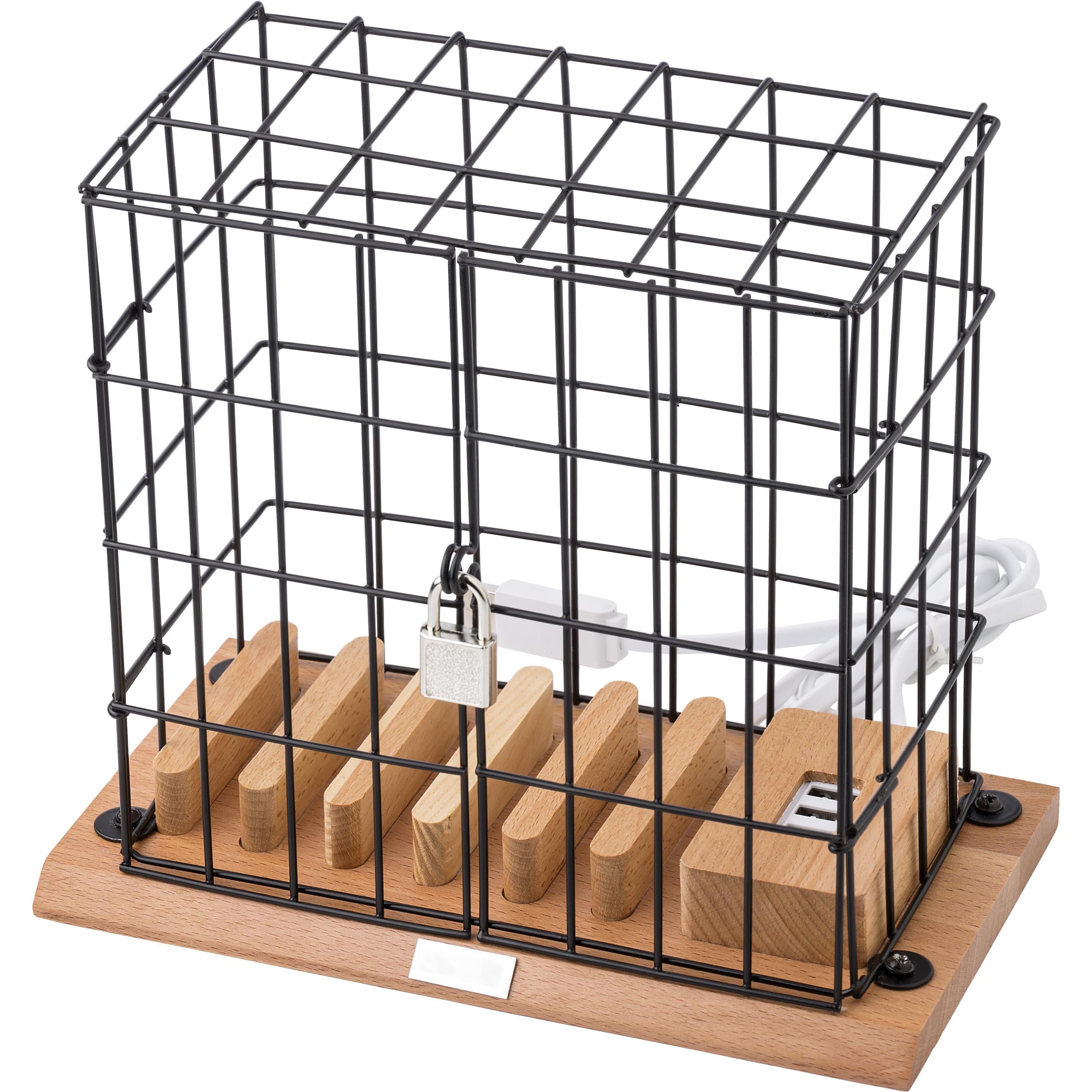 Handyhalter Adam