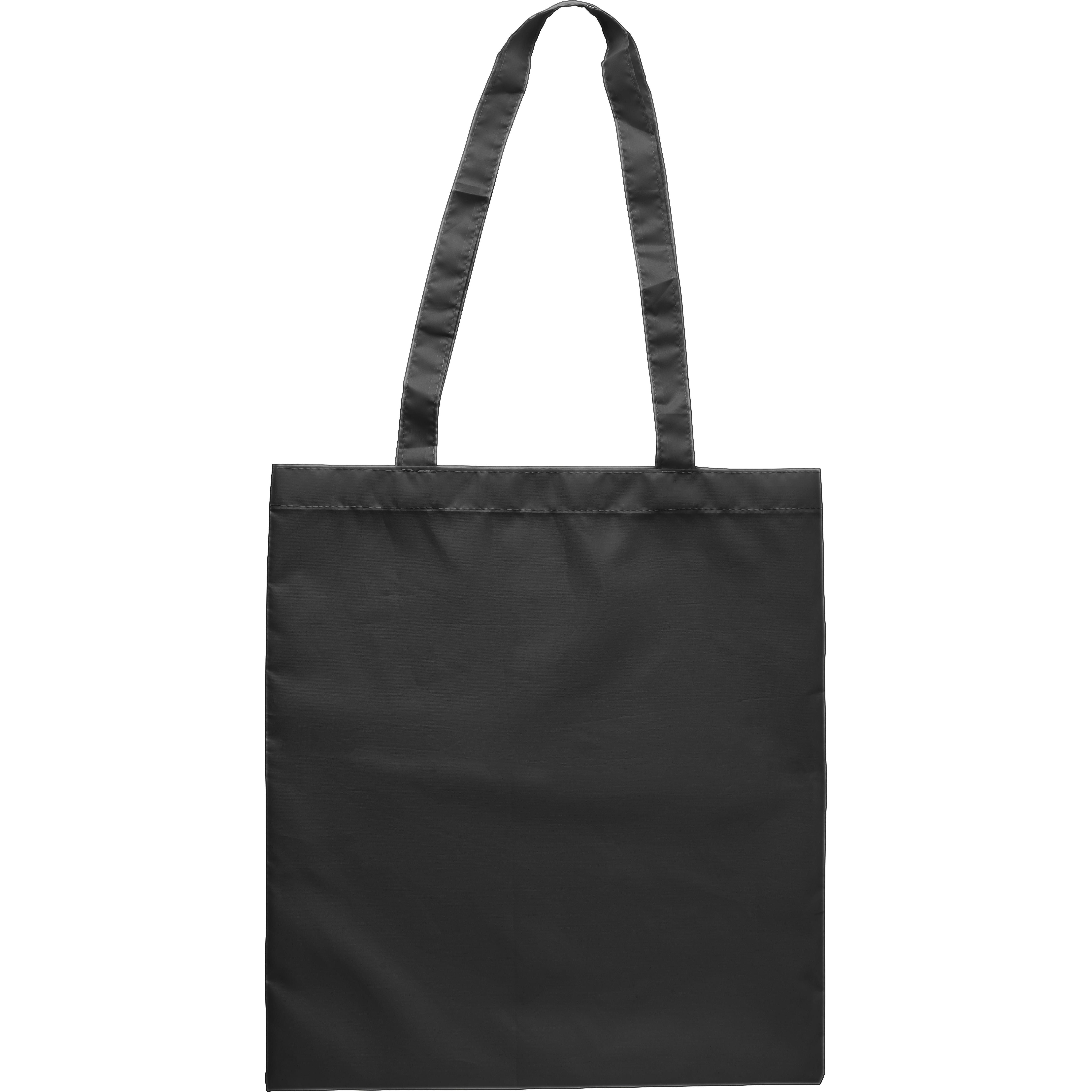 Einkaufstasche Anaya | 1,5 l