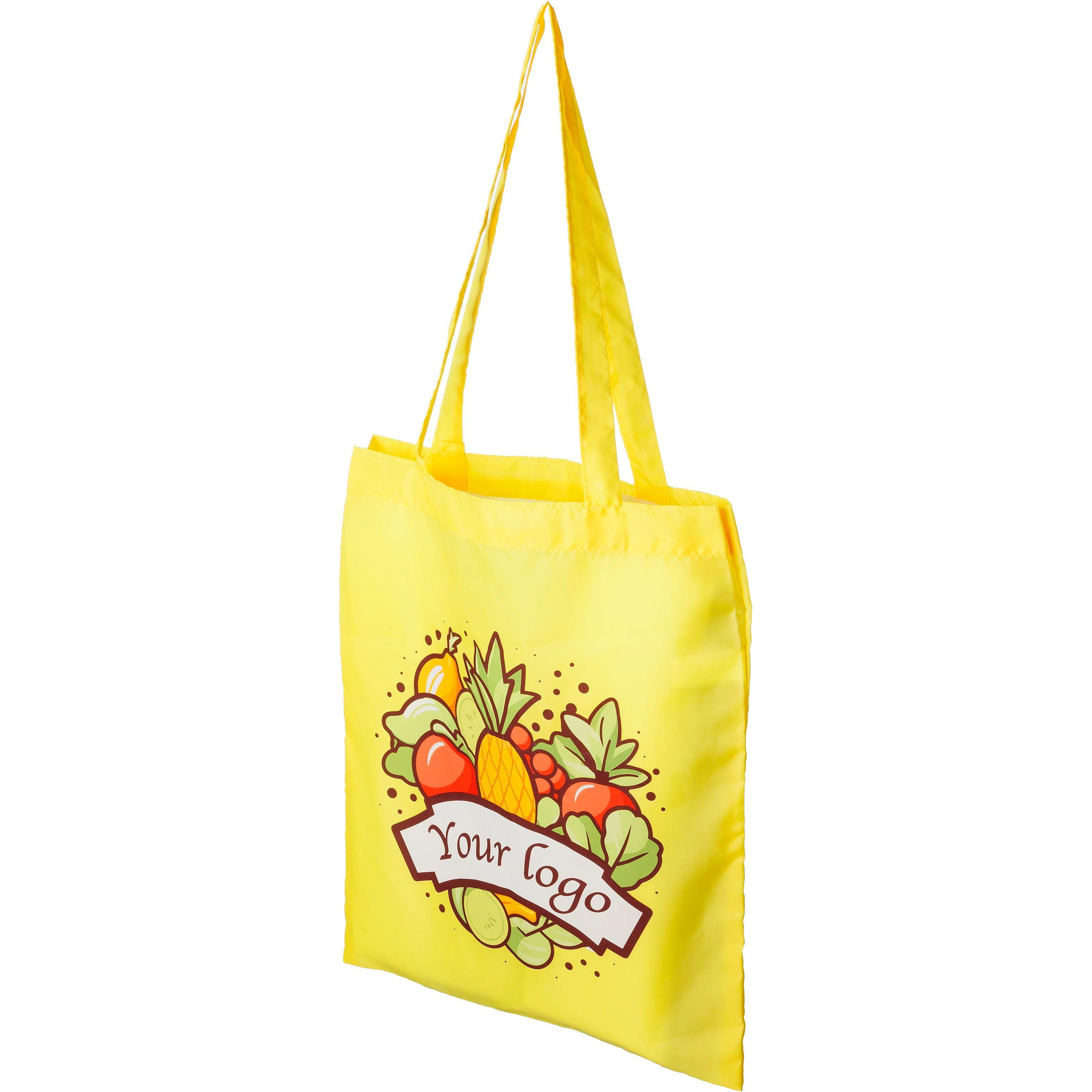 Einkaufstasche Anaya | 1,5 l
