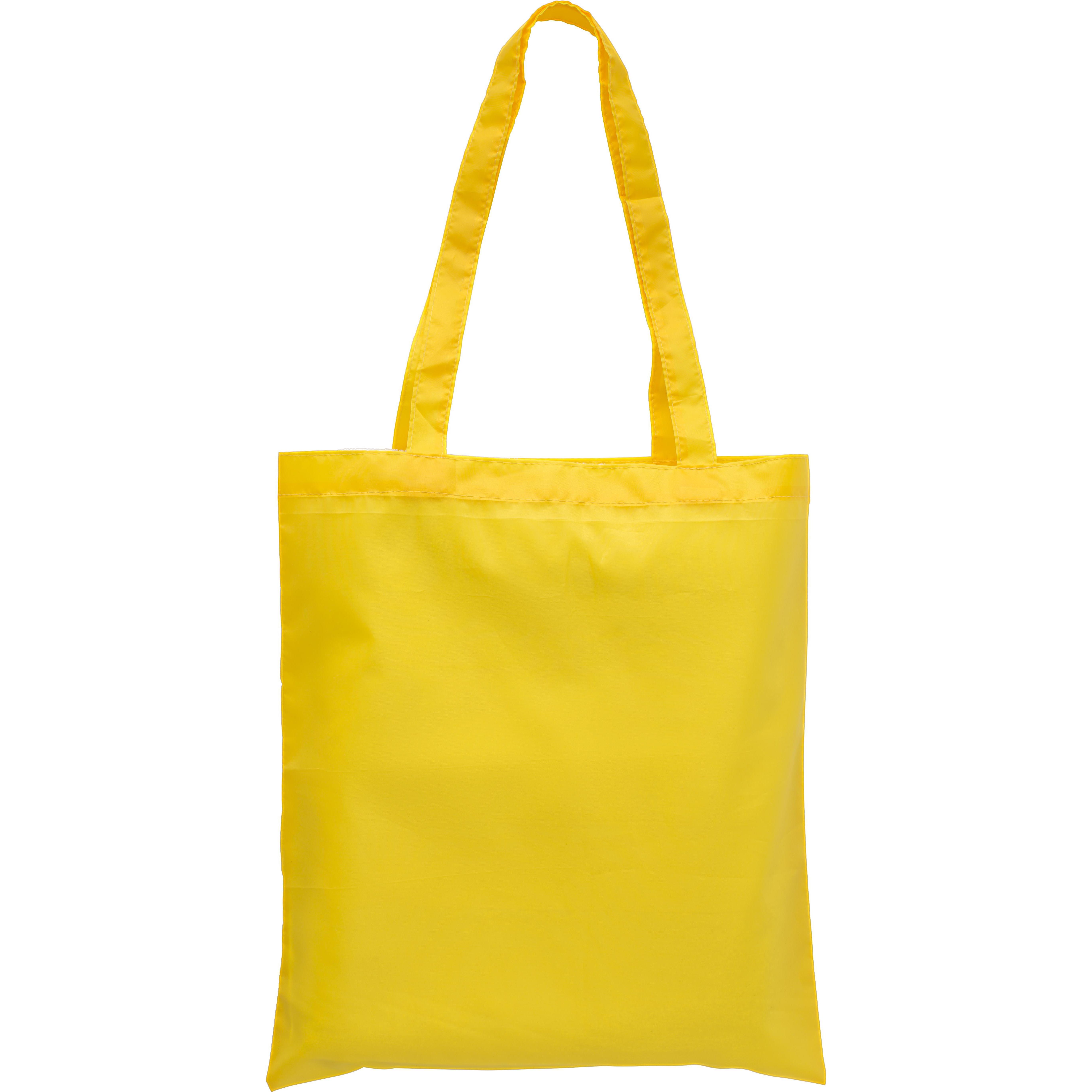 Einkaufstasche Anaya | 1,5 l