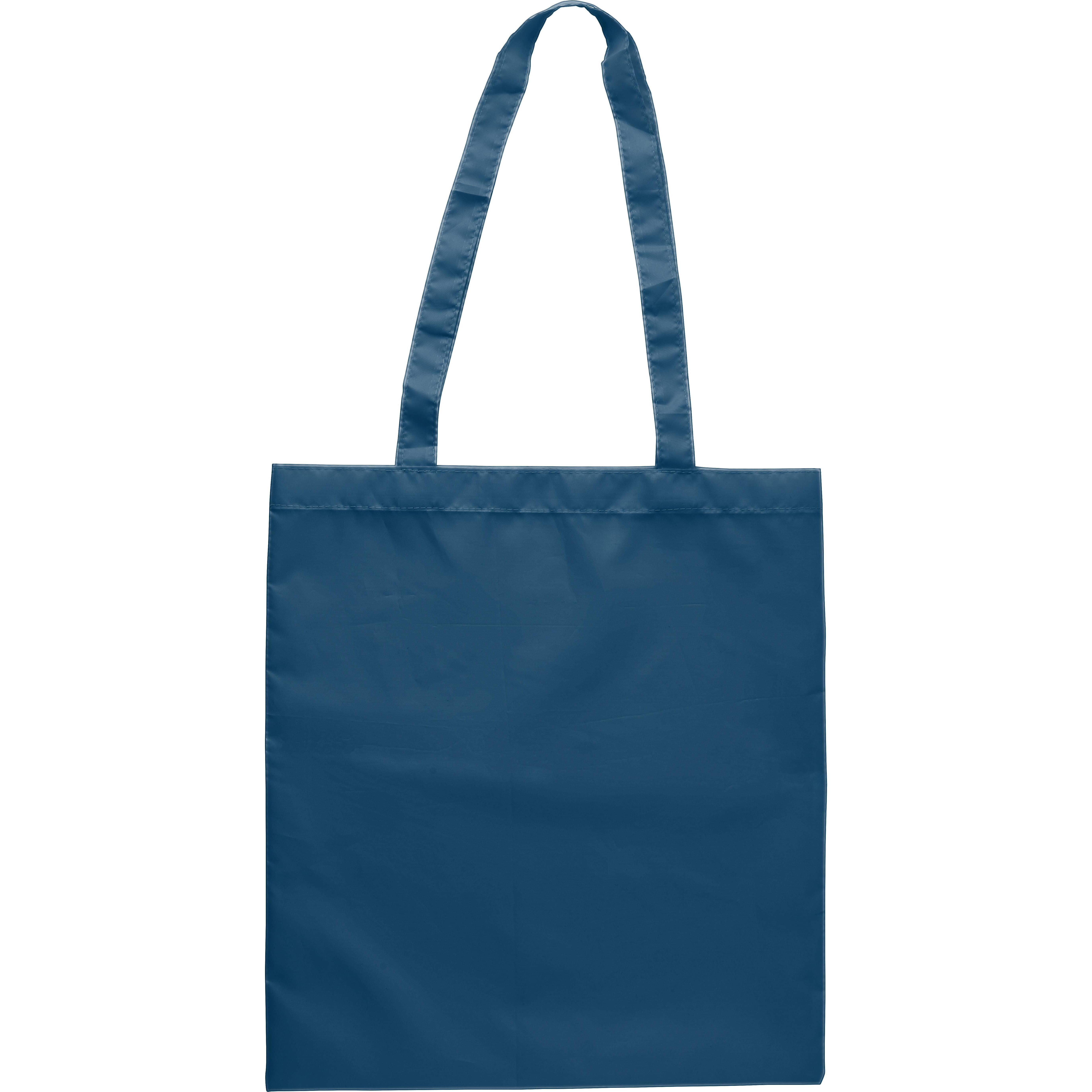 Einkaufstasche Anaya | 1,5 l