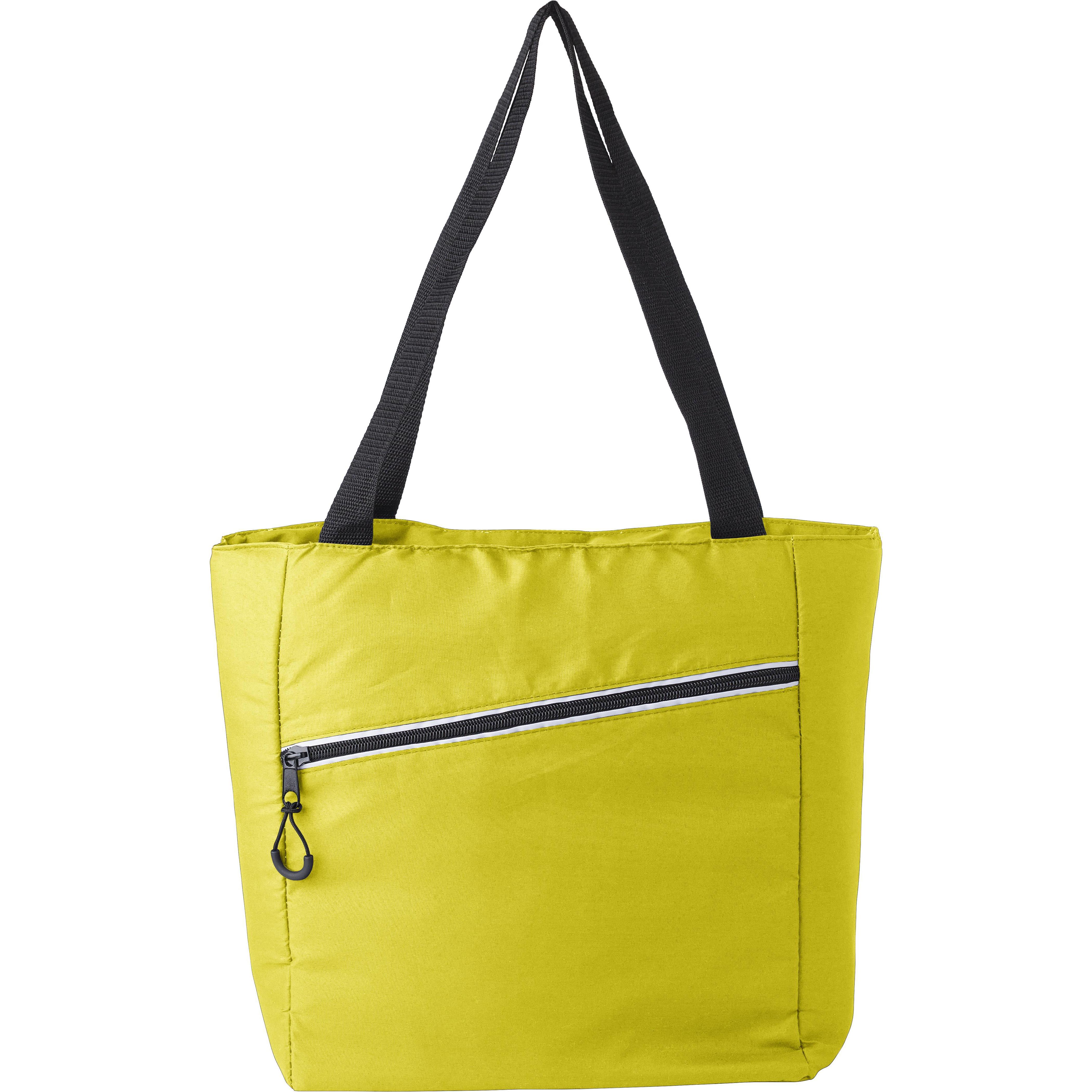 Kühltasche Judy | 12 l