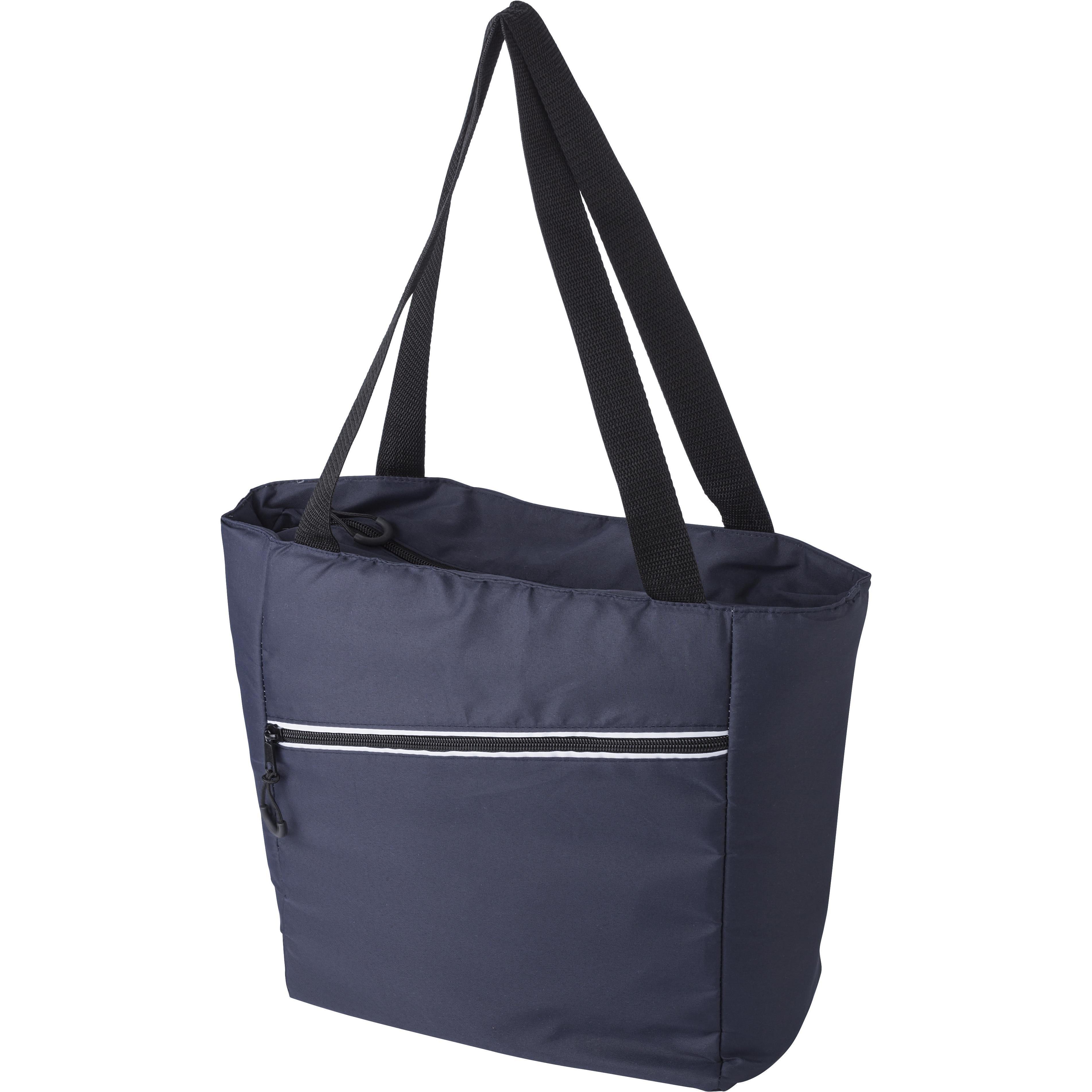 Kühltasche Judy | 12 l