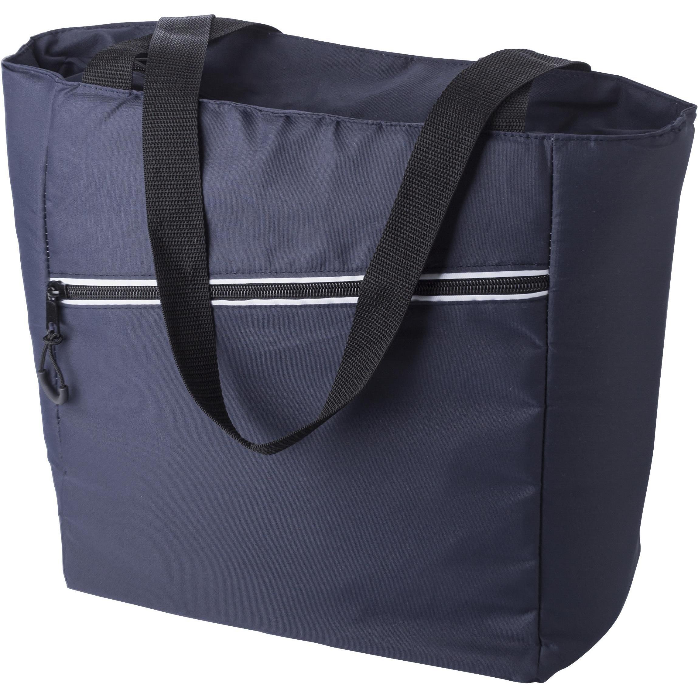 Kühltasche Judy | 12 l