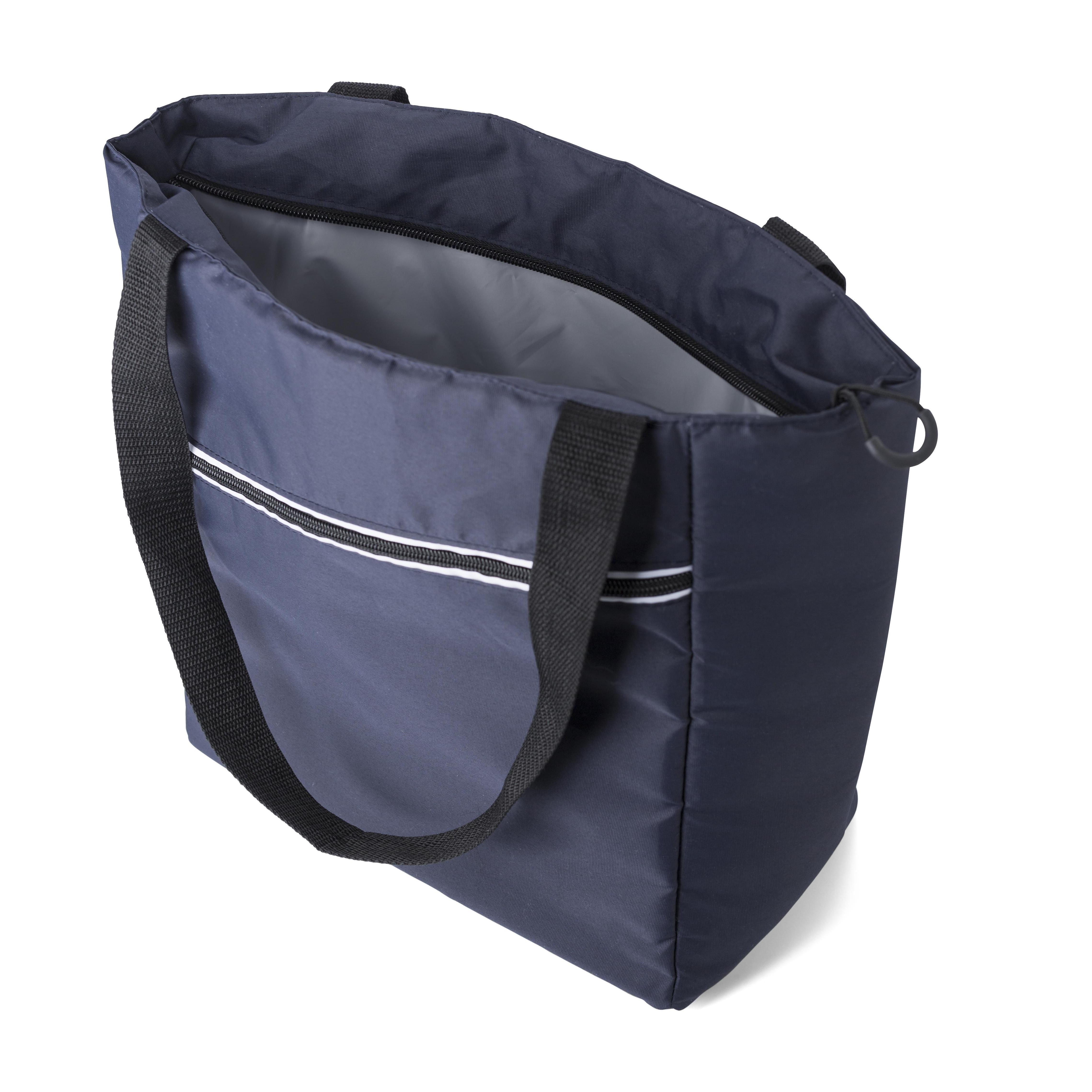 Kühltasche Judy | 12 l