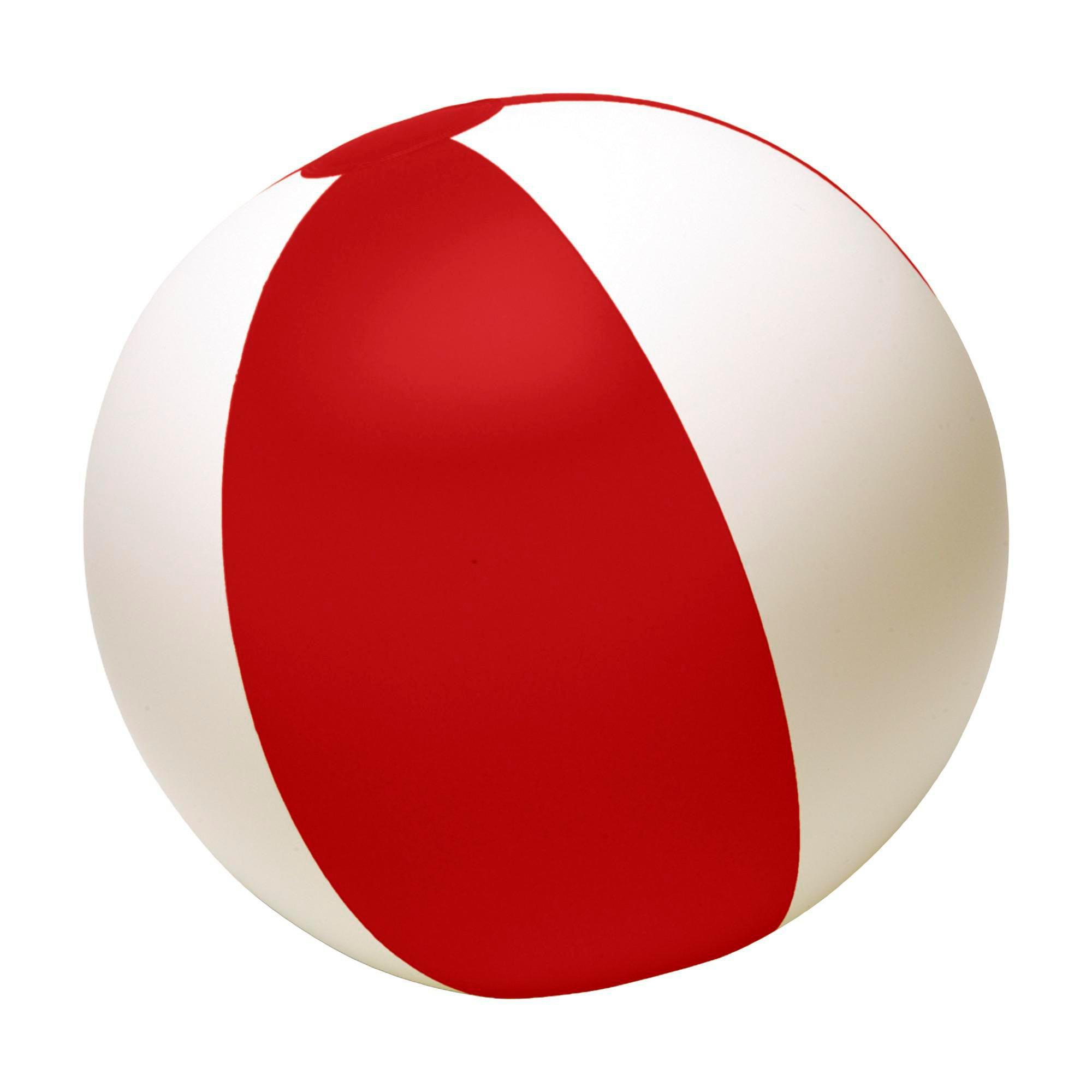 Rot