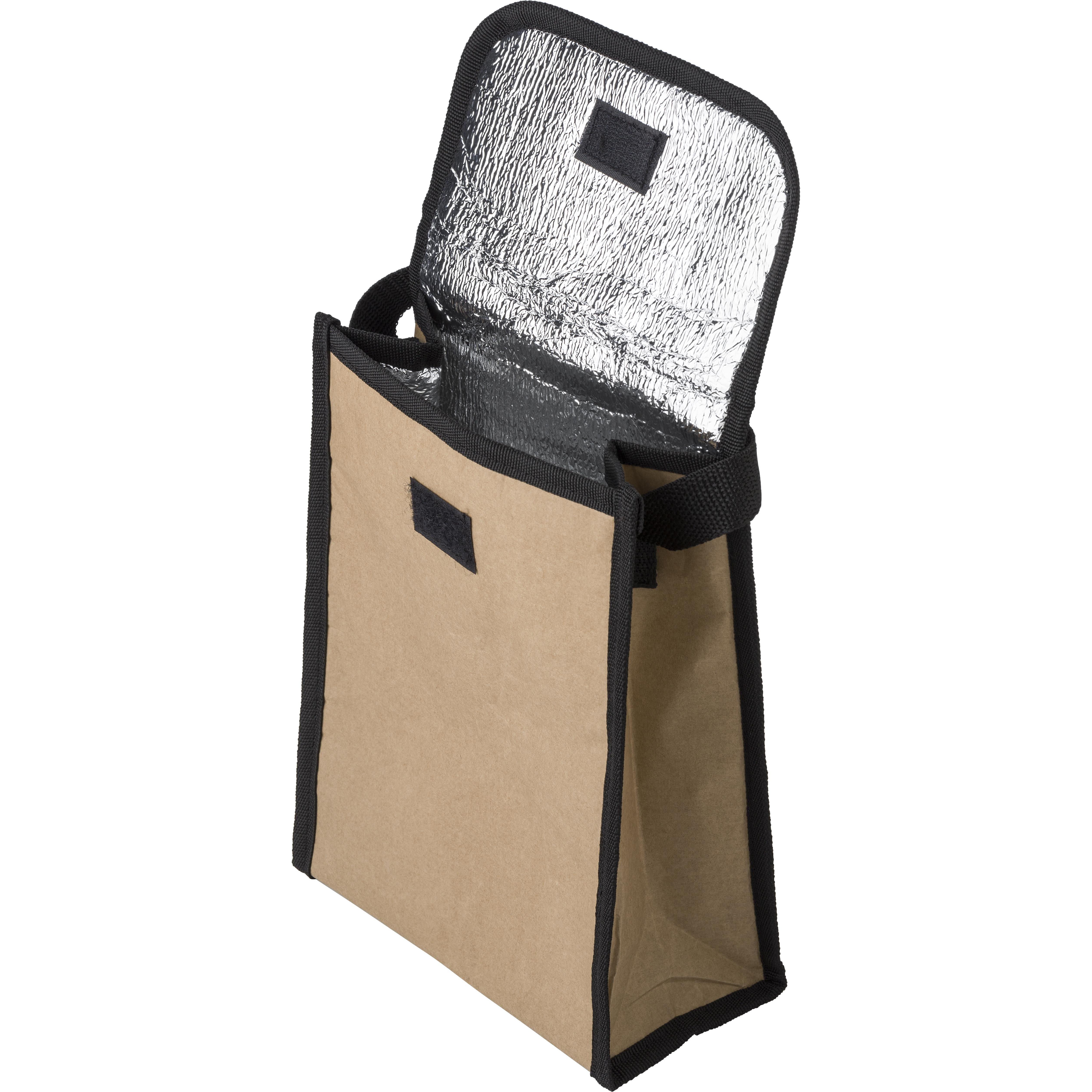 Kühltasche Stefan | Papier | 3 l