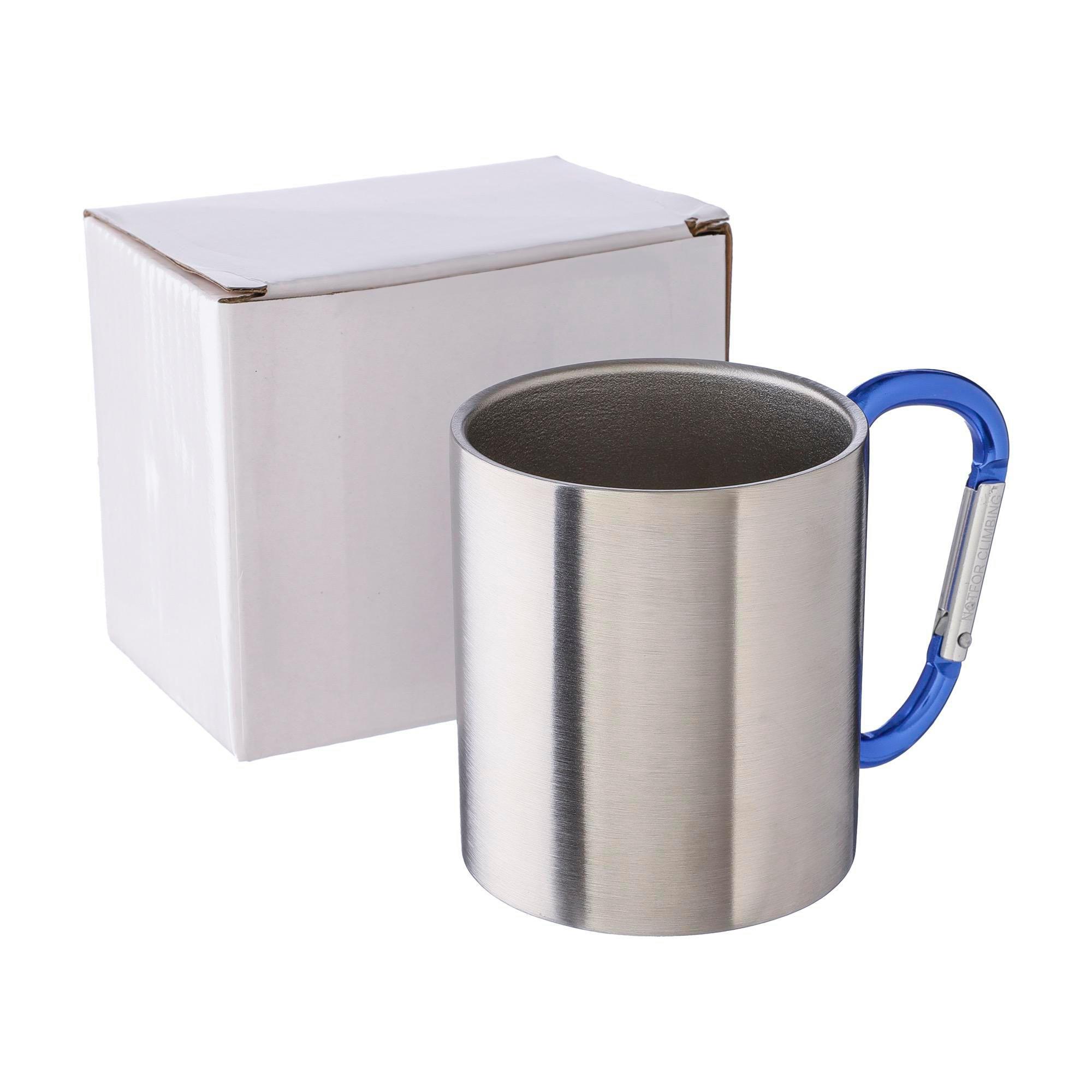 Thermobecher Nella | 185 ml