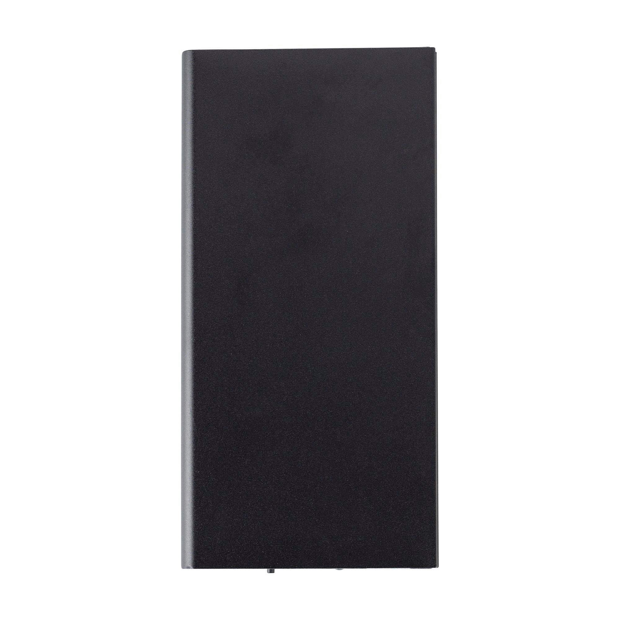 Solar-Powerbank Sonne | 8 000 mAh