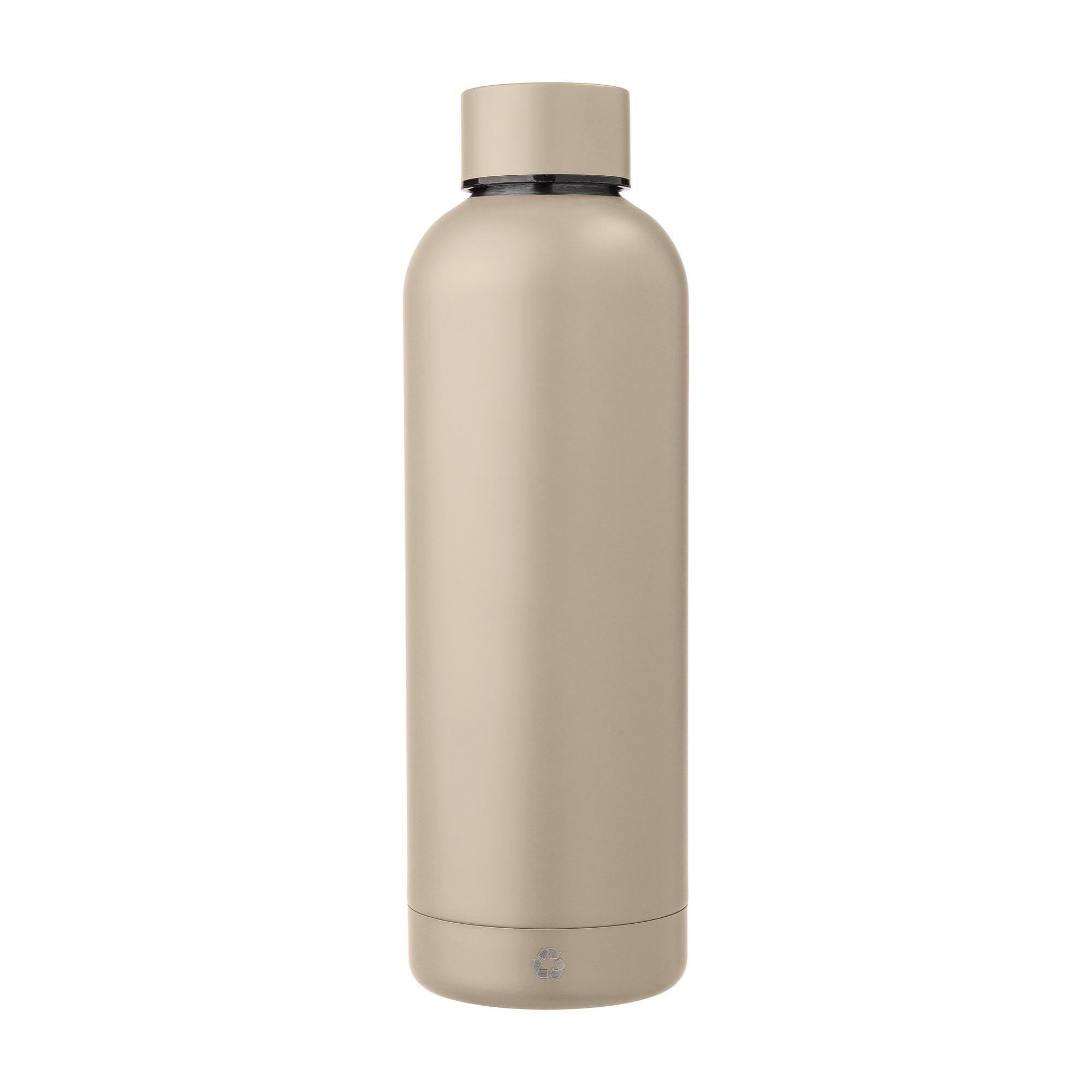 Isolierflasche Isaiah | 500 ml