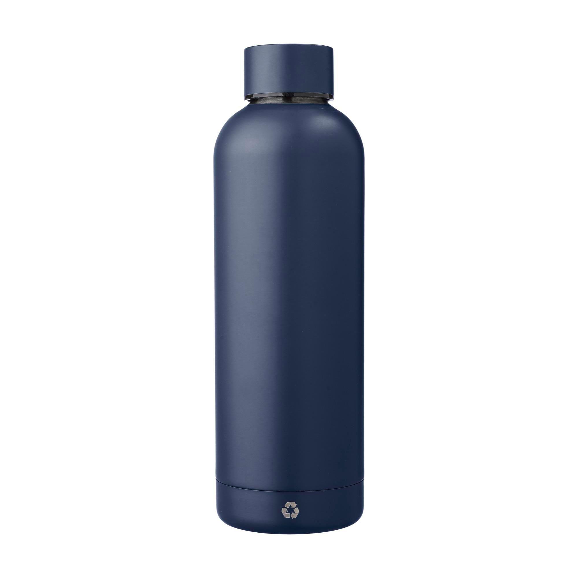 Isolierflasche Isaiah | 500 ml