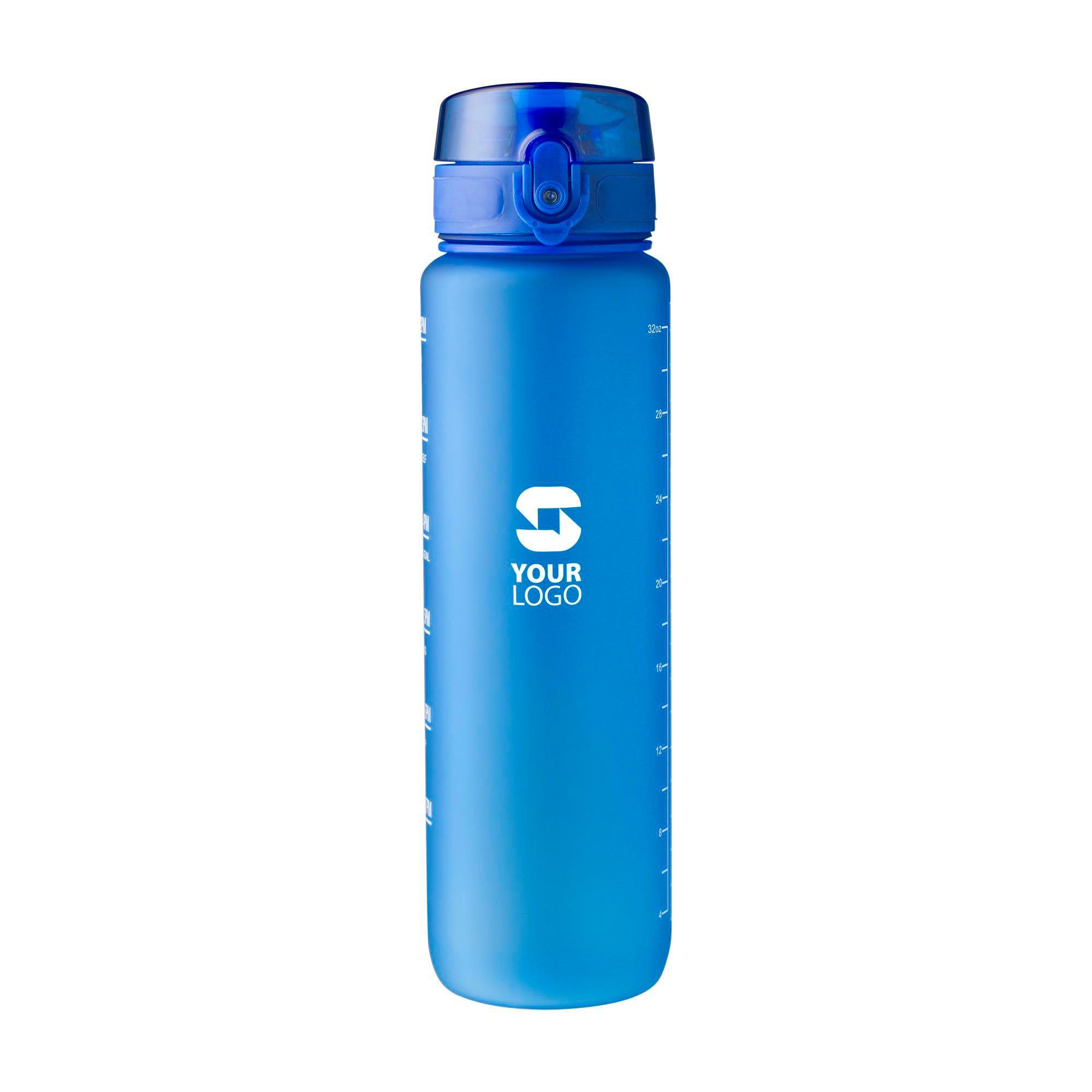 Trinkflasche Brinley | 1 l
