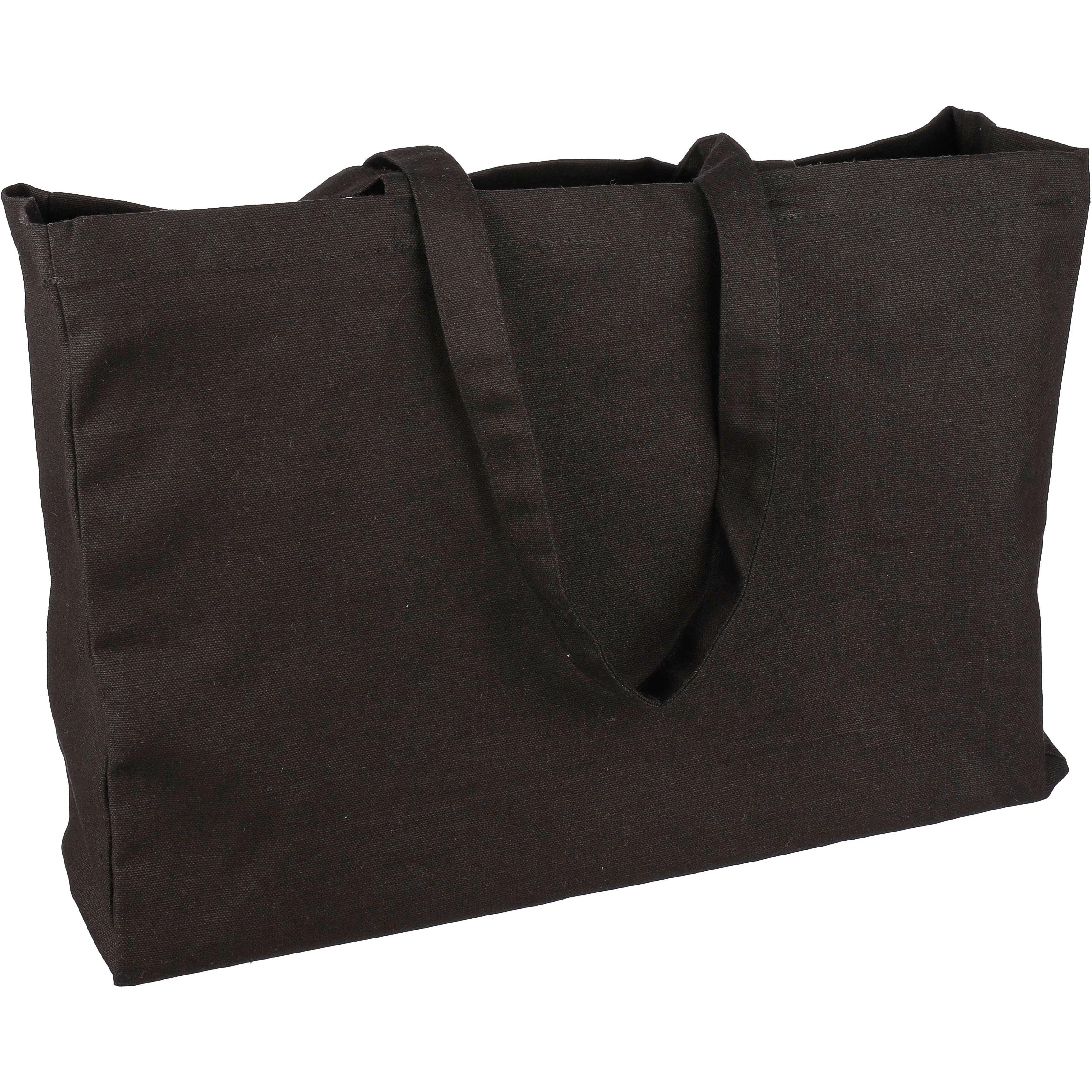 Einkaufstasche Hugh | Baumwolle | OEKO-TEX