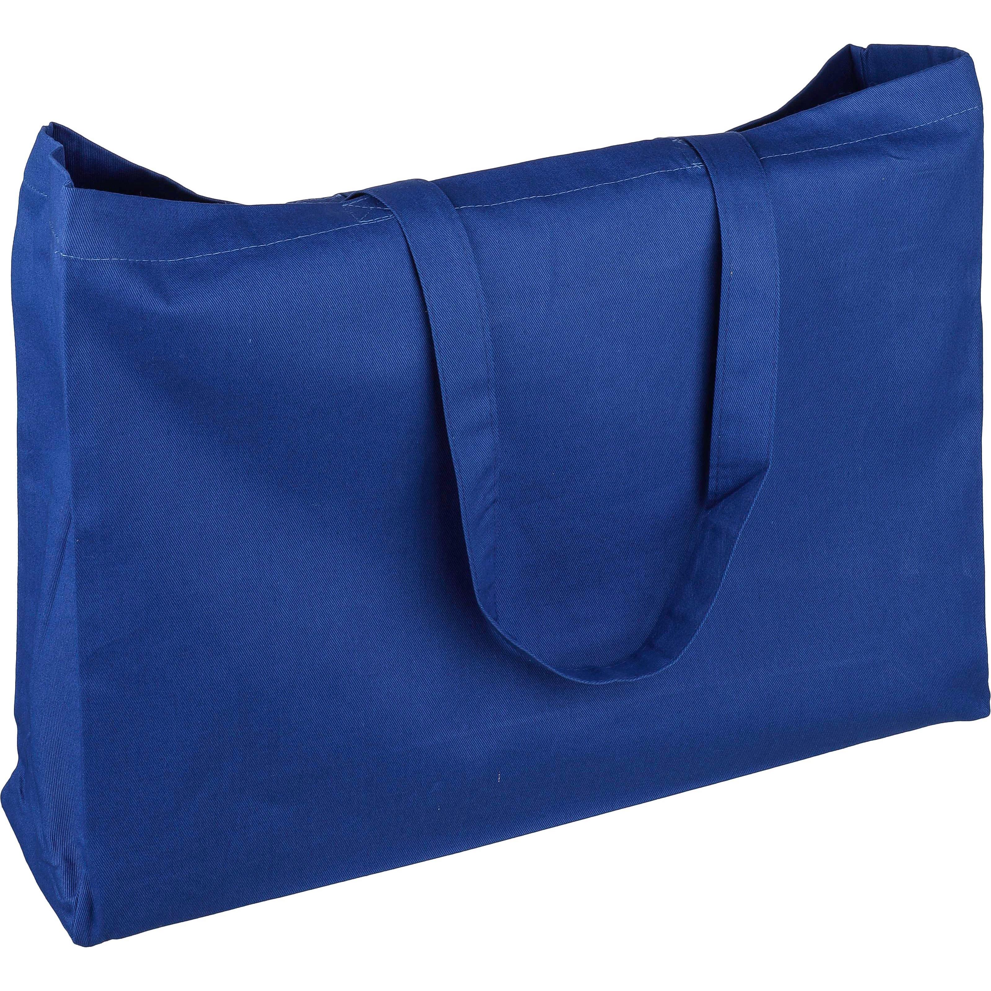 Einkaufstasche Baumwolle (220 g/m2) Isaac